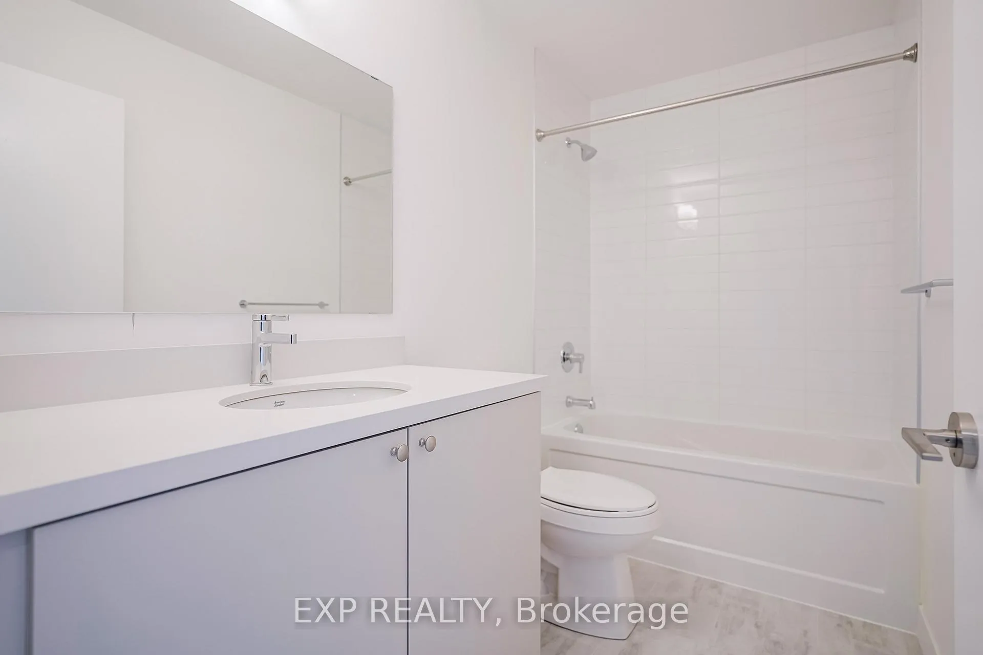 Photo 20 of Unit 806, 55 Clarington Boulevard, Clarington, Bowmanville — HOMEH