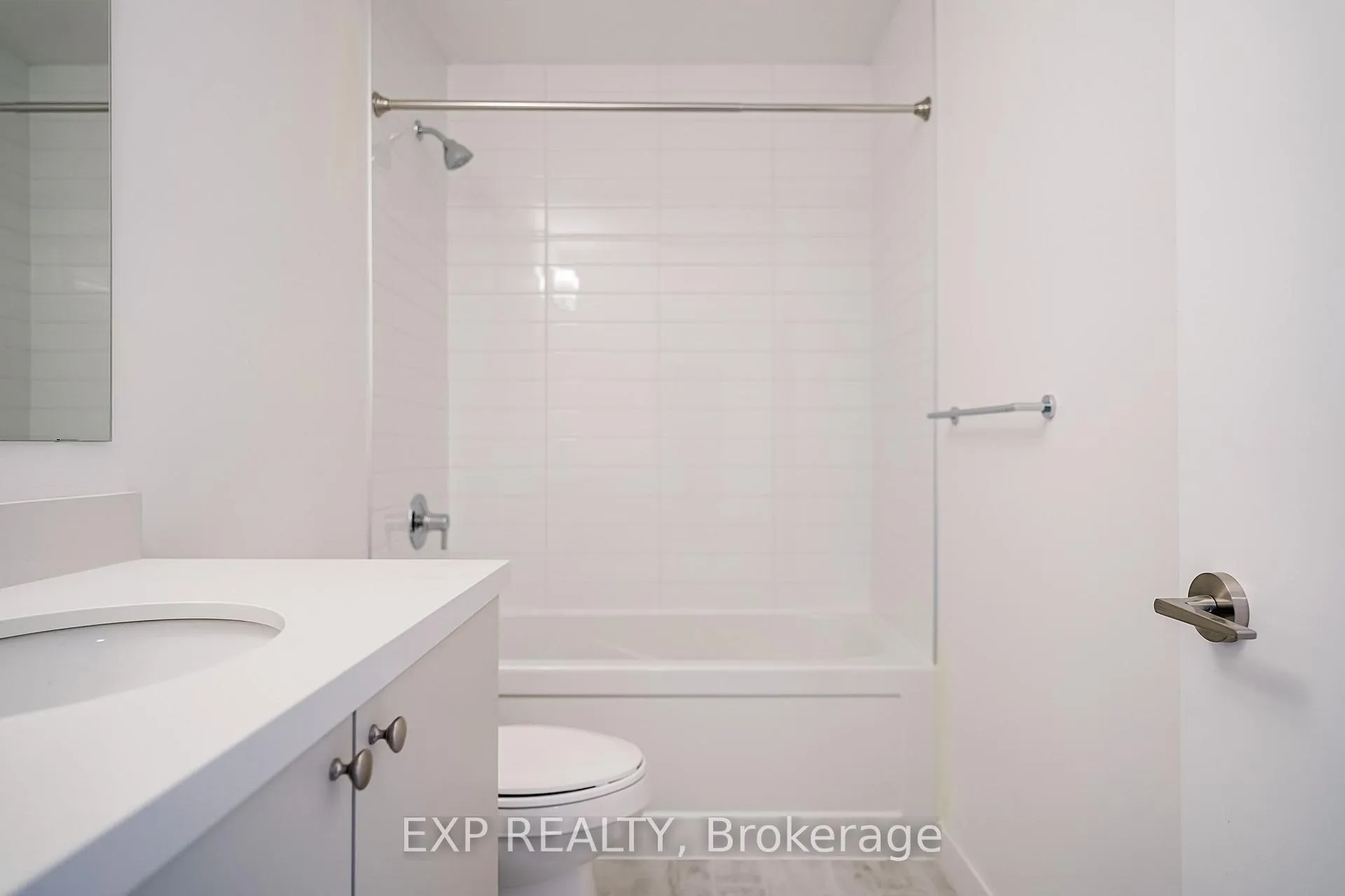 Photo 21 of Unit 806, 55 Clarington Boulevard, Clarington, Bowmanville — HOMEH