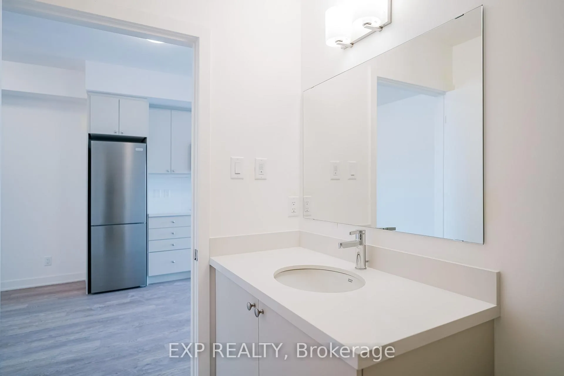 Photo 22 of Unit 806, 55 Clarington Boulevard, Clarington, Bowmanville — HOMEH