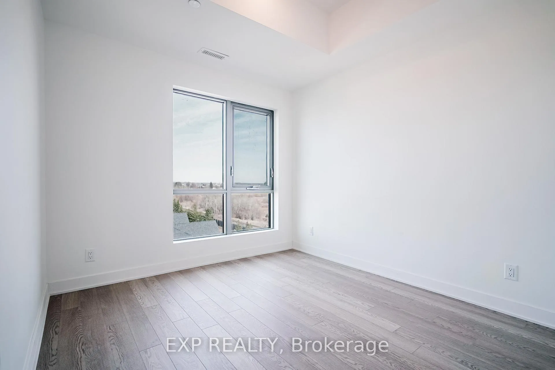 Photo 23 of Unit 806, 55 Clarington Boulevard, Clarington, Bowmanville — HOMEH