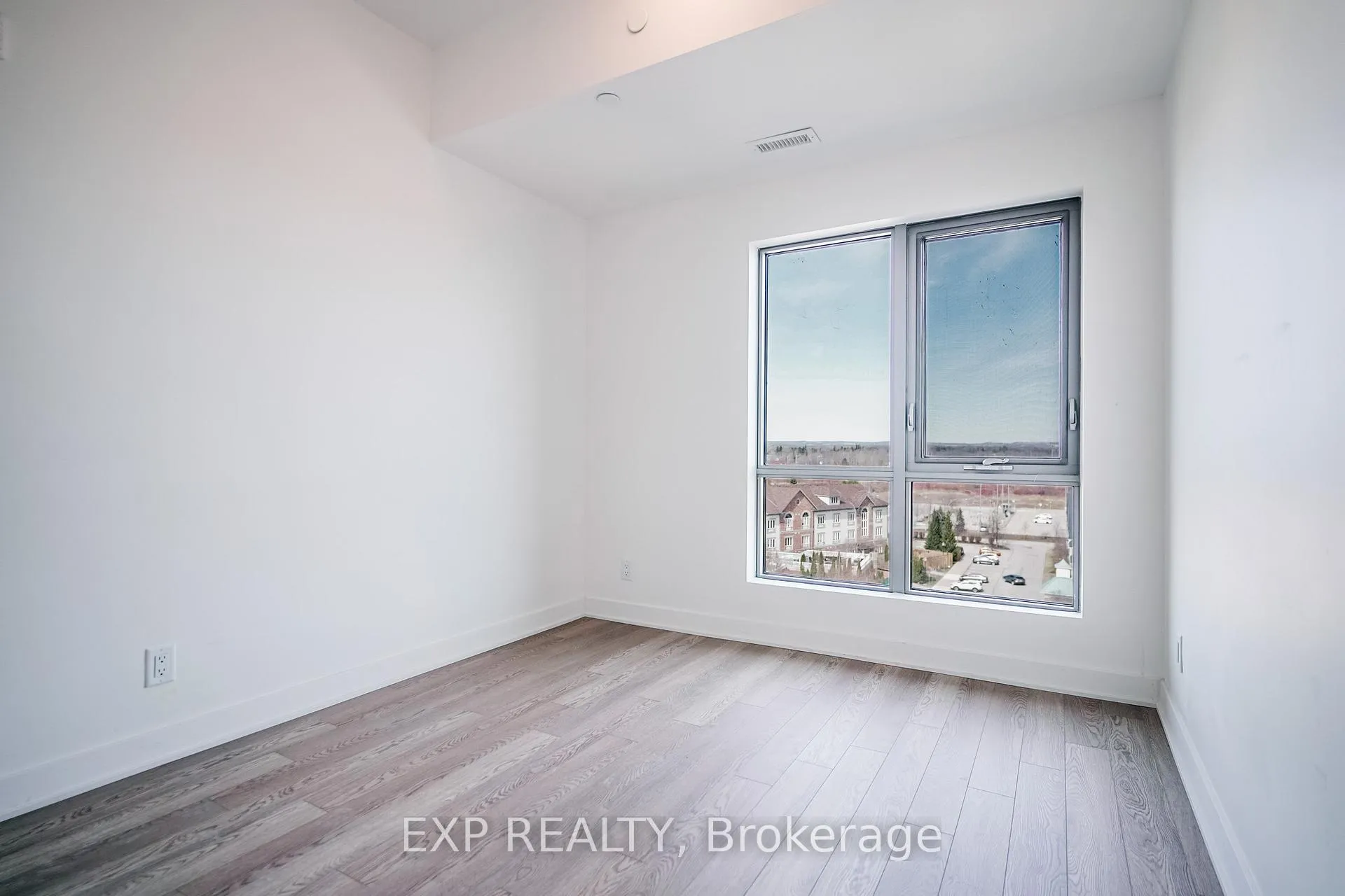 Photo 24 of Unit 806, 55 Clarington Boulevard, Clarington, Bowmanville — HOMEH