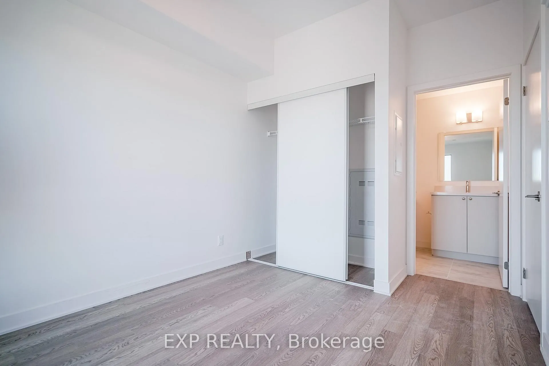 Photo 25 of Unit 806, 55 Clarington Boulevard, Clarington, Bowmanville — HOMEH
