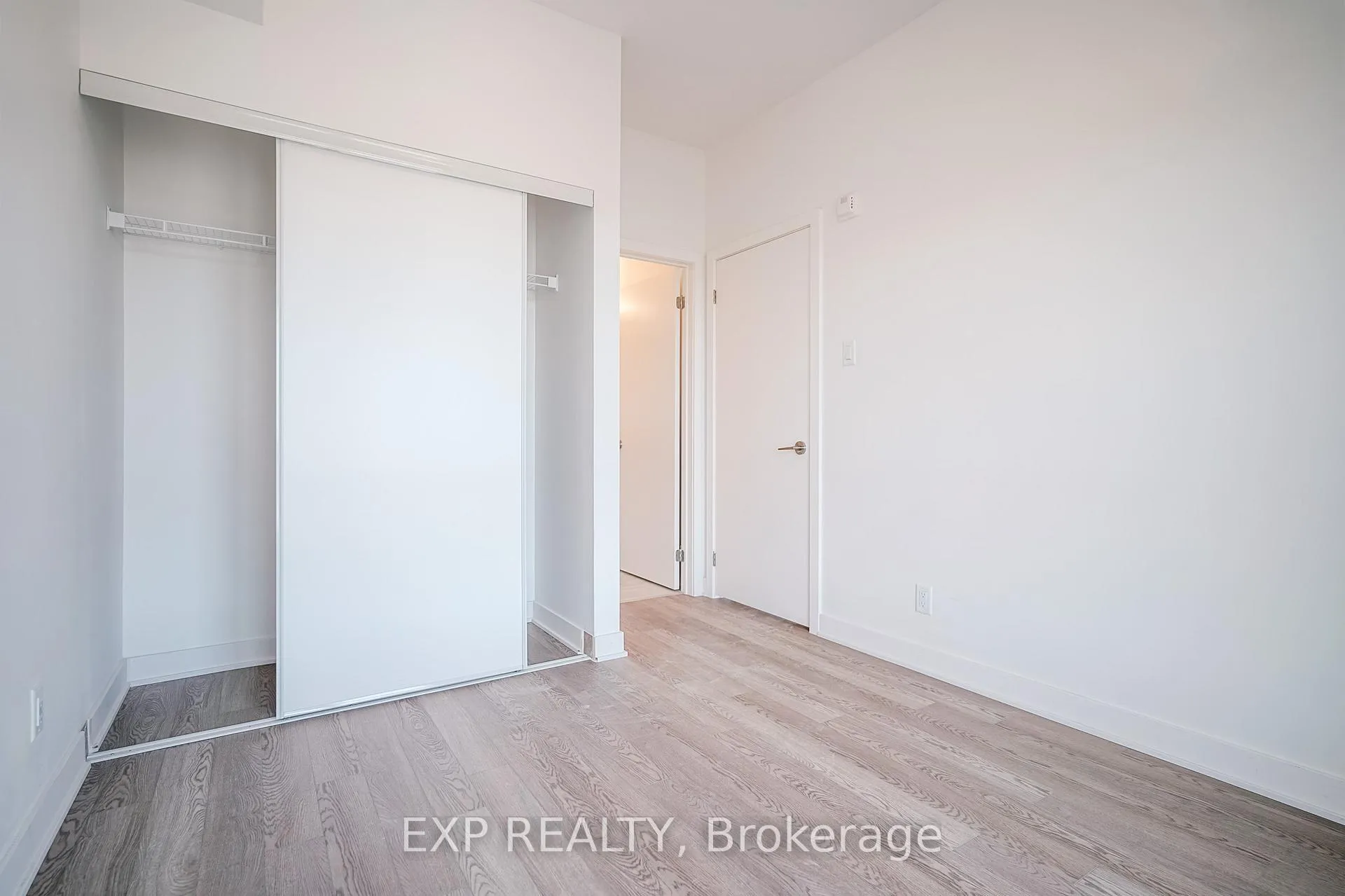 Photo 26 of Unit 806, 55 Clarington Boulevard, Clarington, Bowmanville — HOMEH