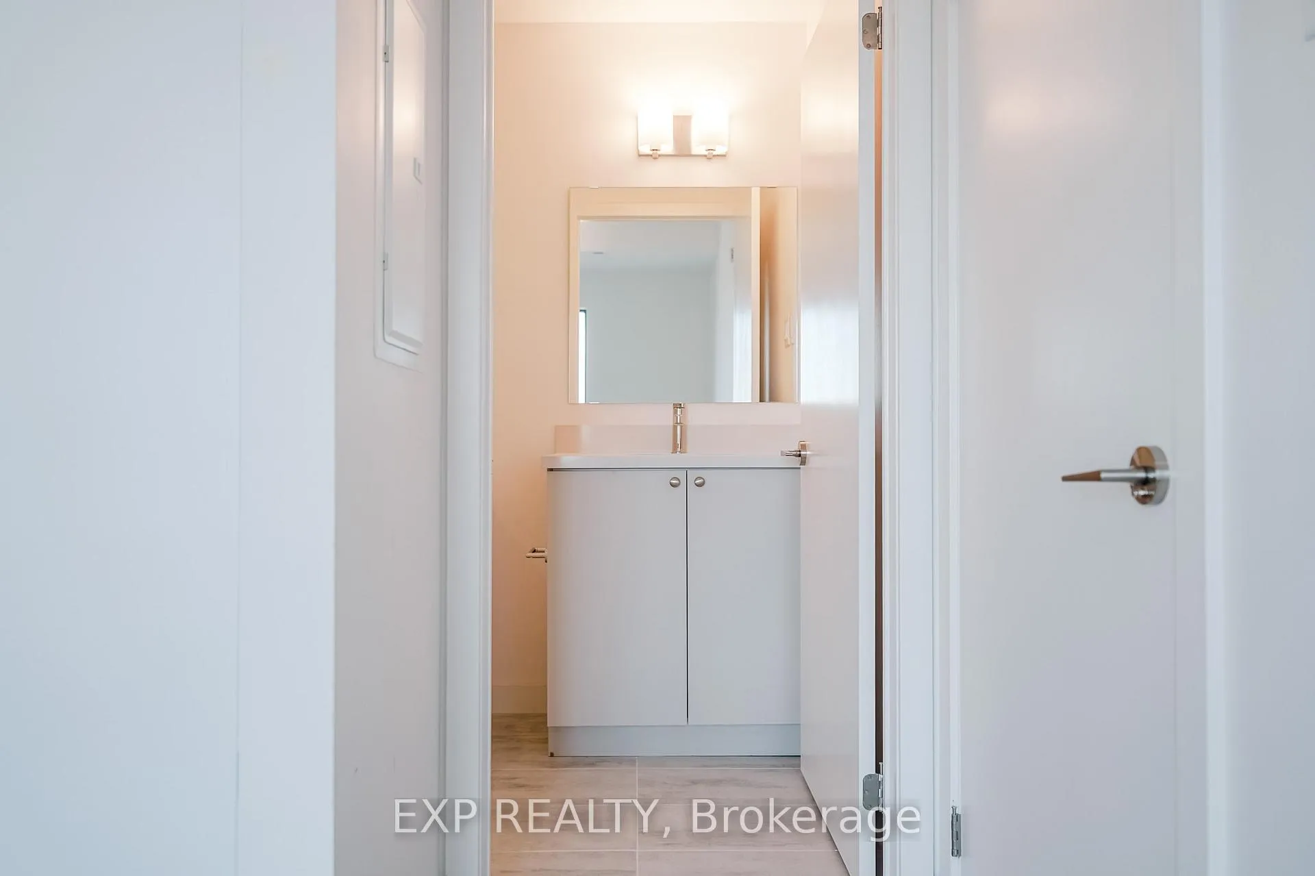 Photo 27 of Unit 806, 55 Clarington Boulevard, Clarington, Bowmanville — HOMEH