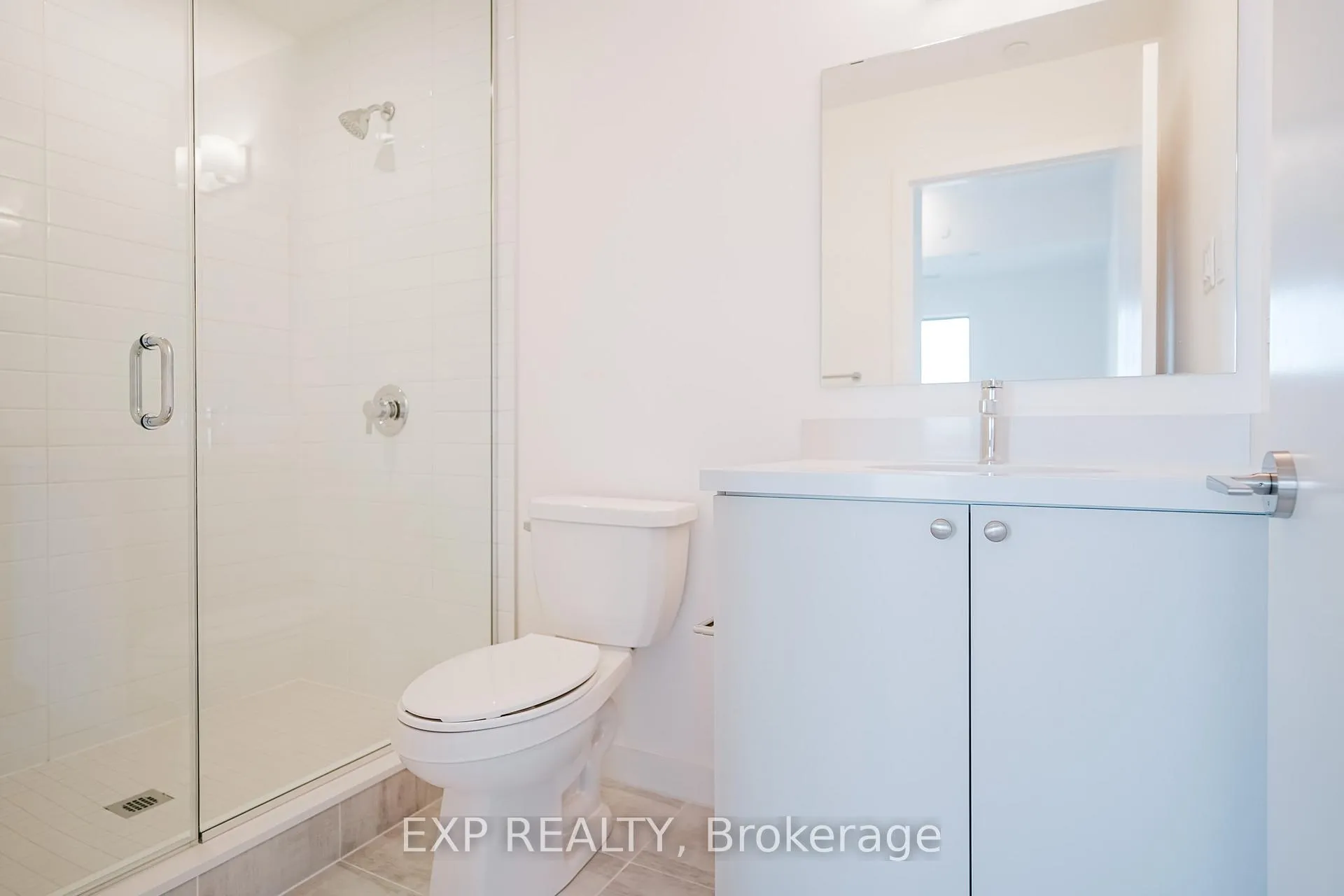 Photo 28 of Unit 806, 55 Clarington Boulevard, Clarington, Bowmanville — HOMEH
