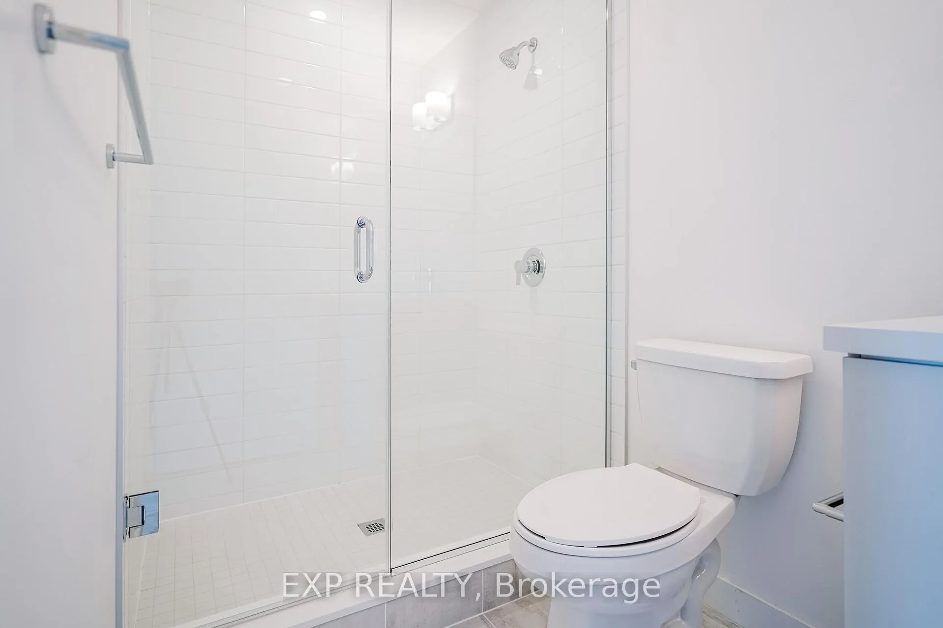 Photo 29 of Unit 806, 55 Clarington Boulevard, Clarington, Bowmanville — HOMEH