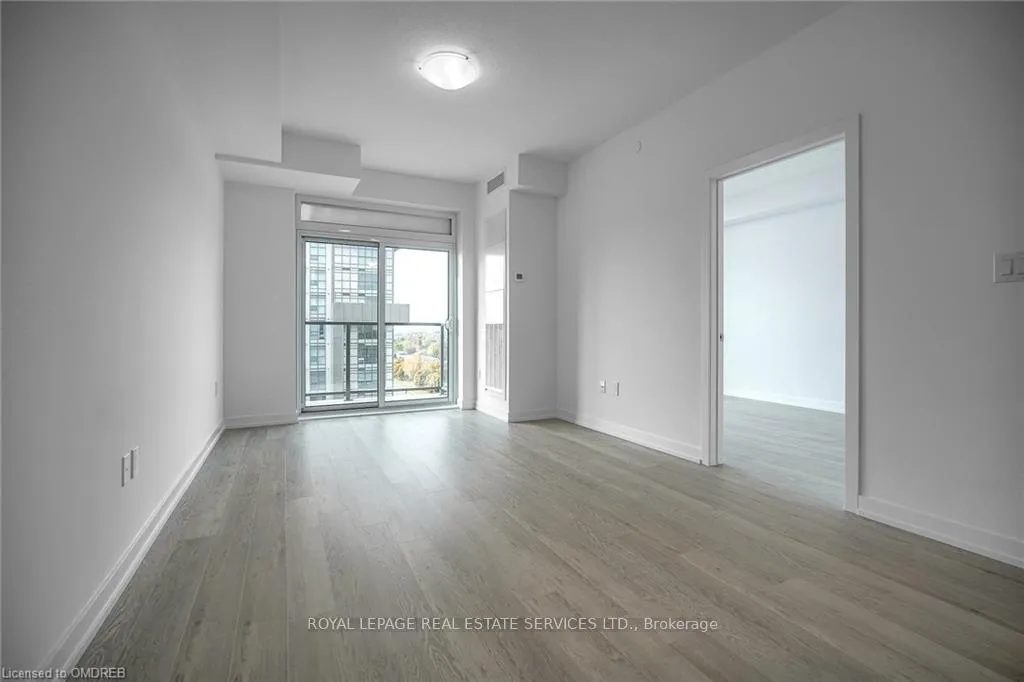 Photo 13 of Unit 901, 460 Dundas Street E, Hamilton, Waterdown — HOMEH