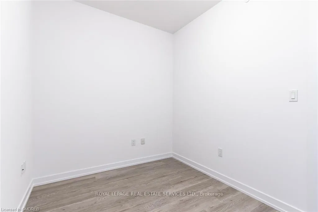 Photo 24 of Unit 901, 460 Dundas Street E, Hamilton, Waterdown — HOMEH