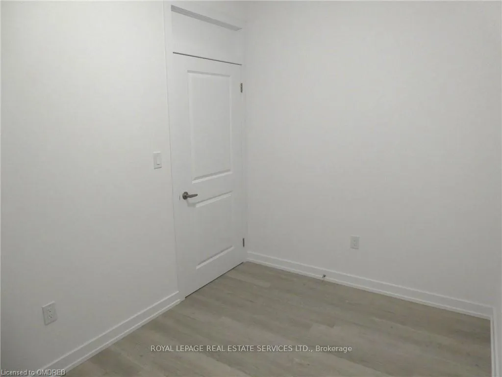 Photo 26 of Unit 901, 460 Dundas Street E, Hamilton, Waterdown — HOMEH