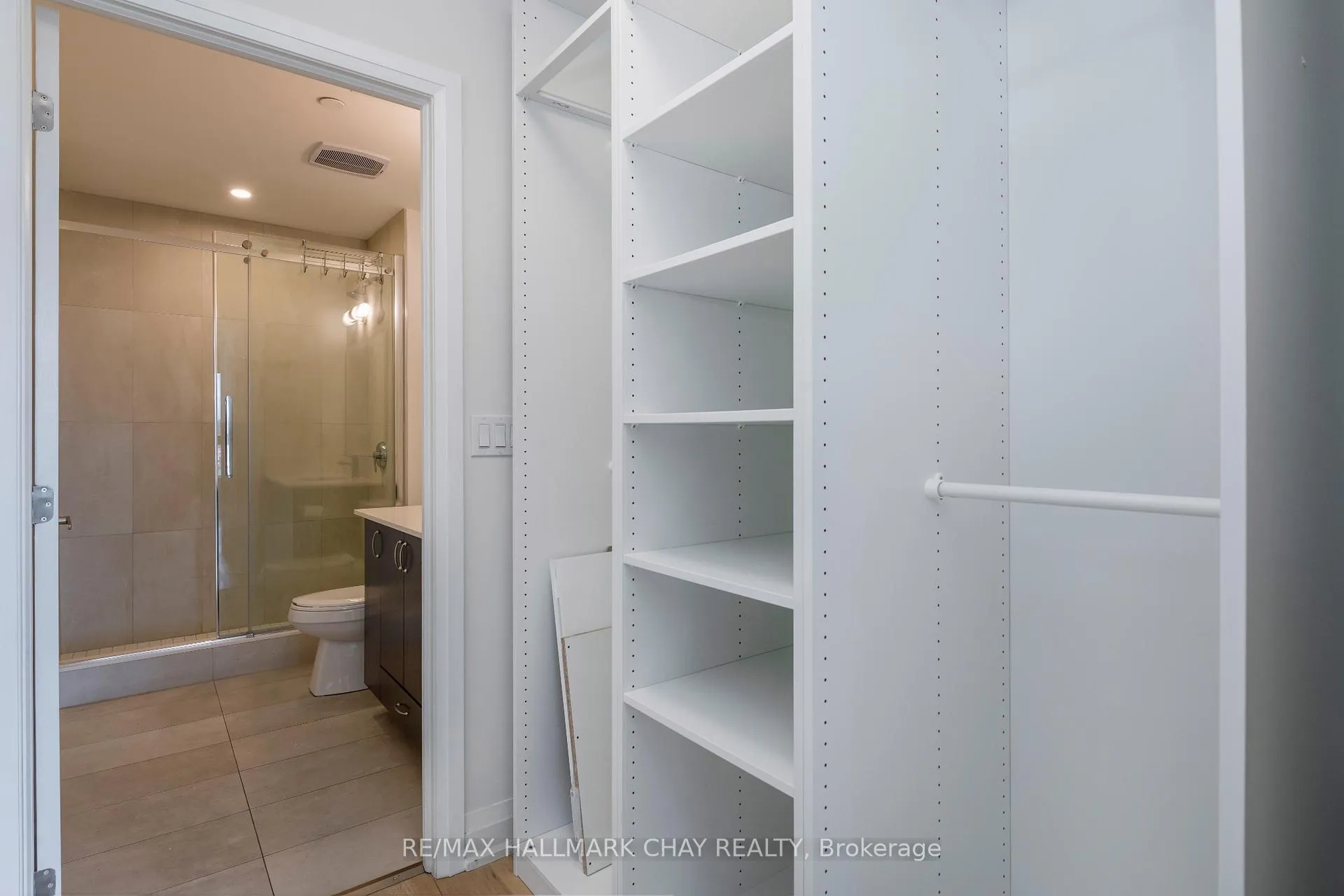 Photo 16 of Unit 101, 58 Lakeside Terrace, Barrie, 400 North — HOMEH