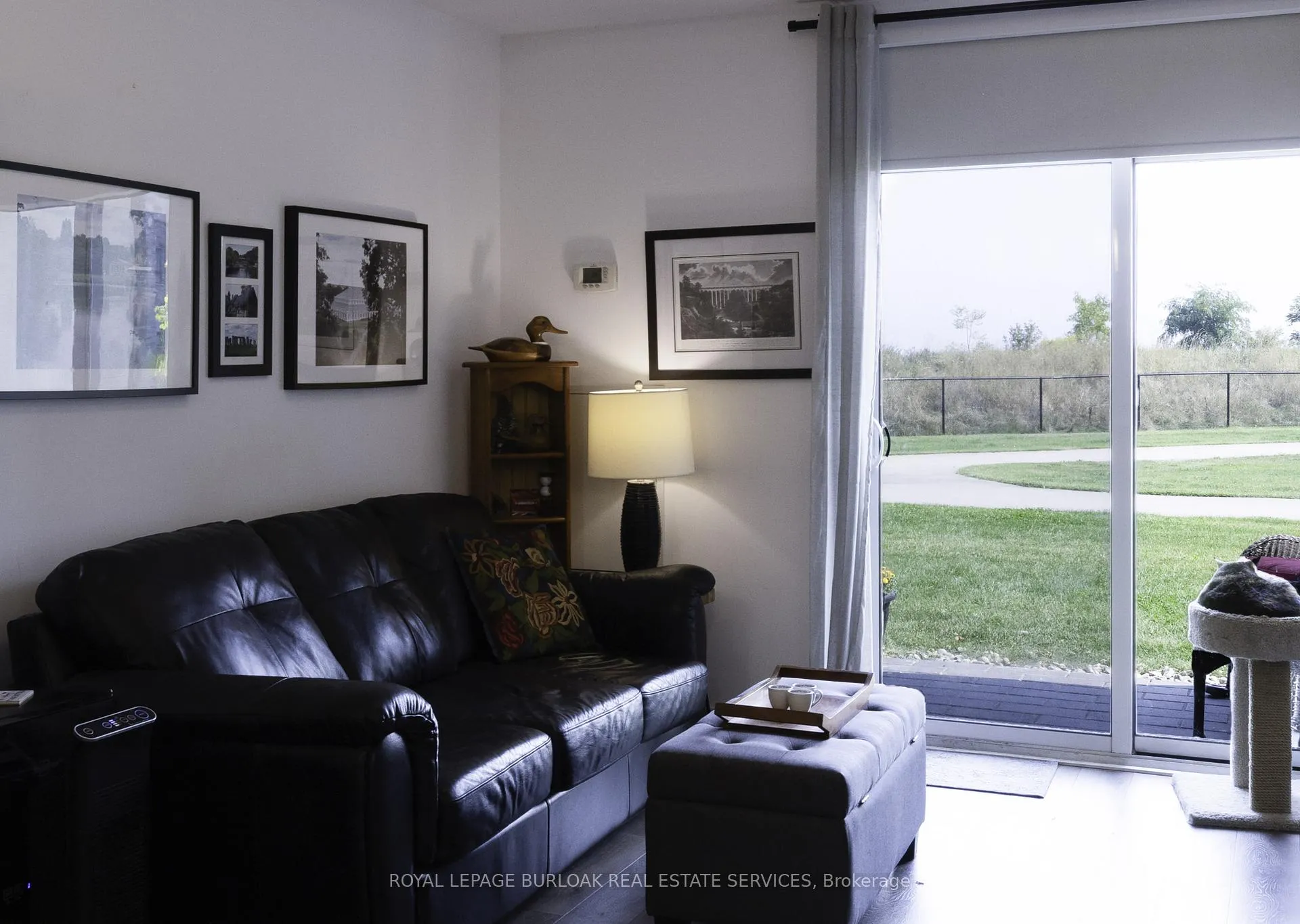 Photo 8 of Unit 133, 101 Shoreview Place, Hamilton, Lakeshore — HOMEH