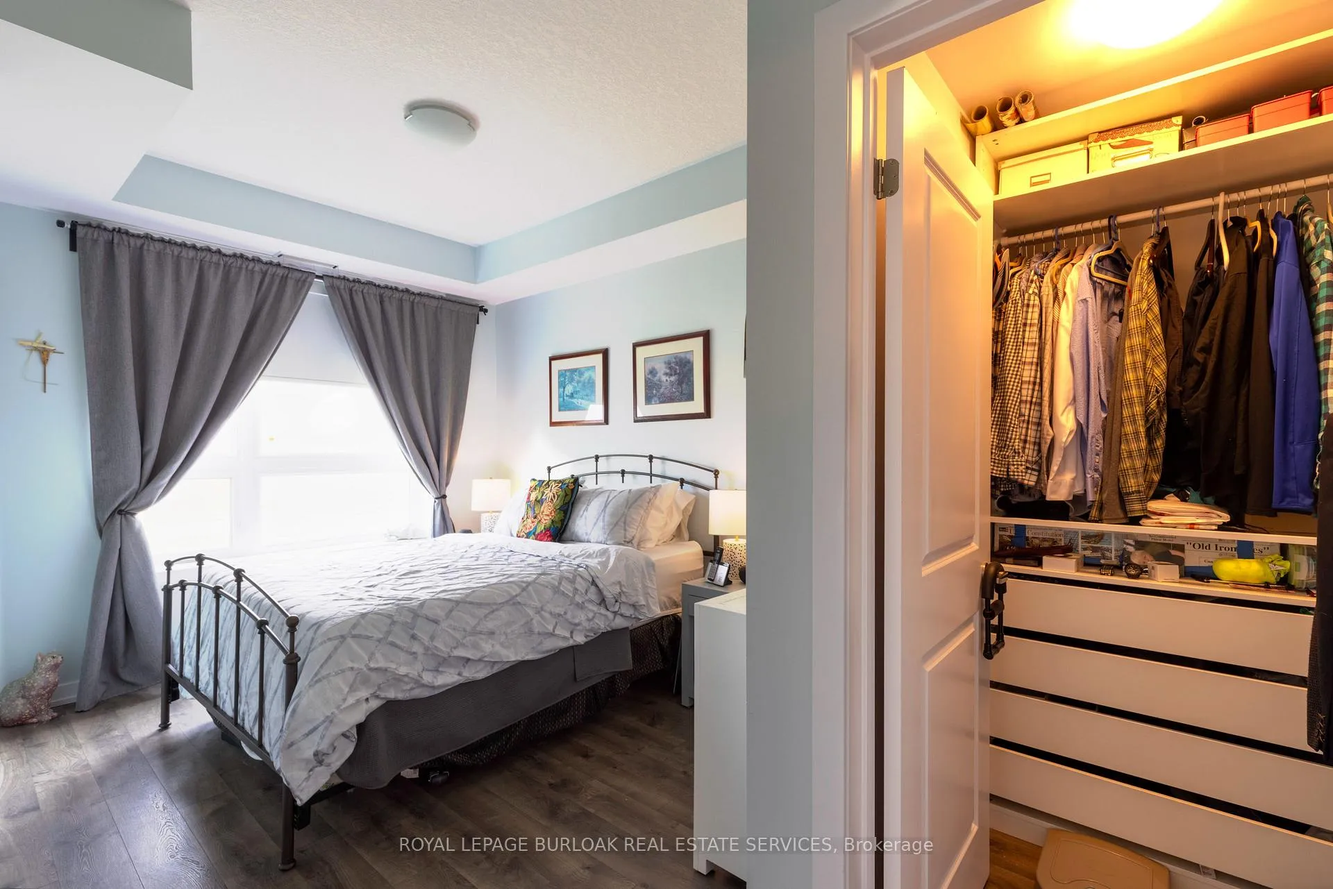 Photo 9 of Unit 133, 101 Shoreview Place, Hamilton, Lakeshore — HOMEH