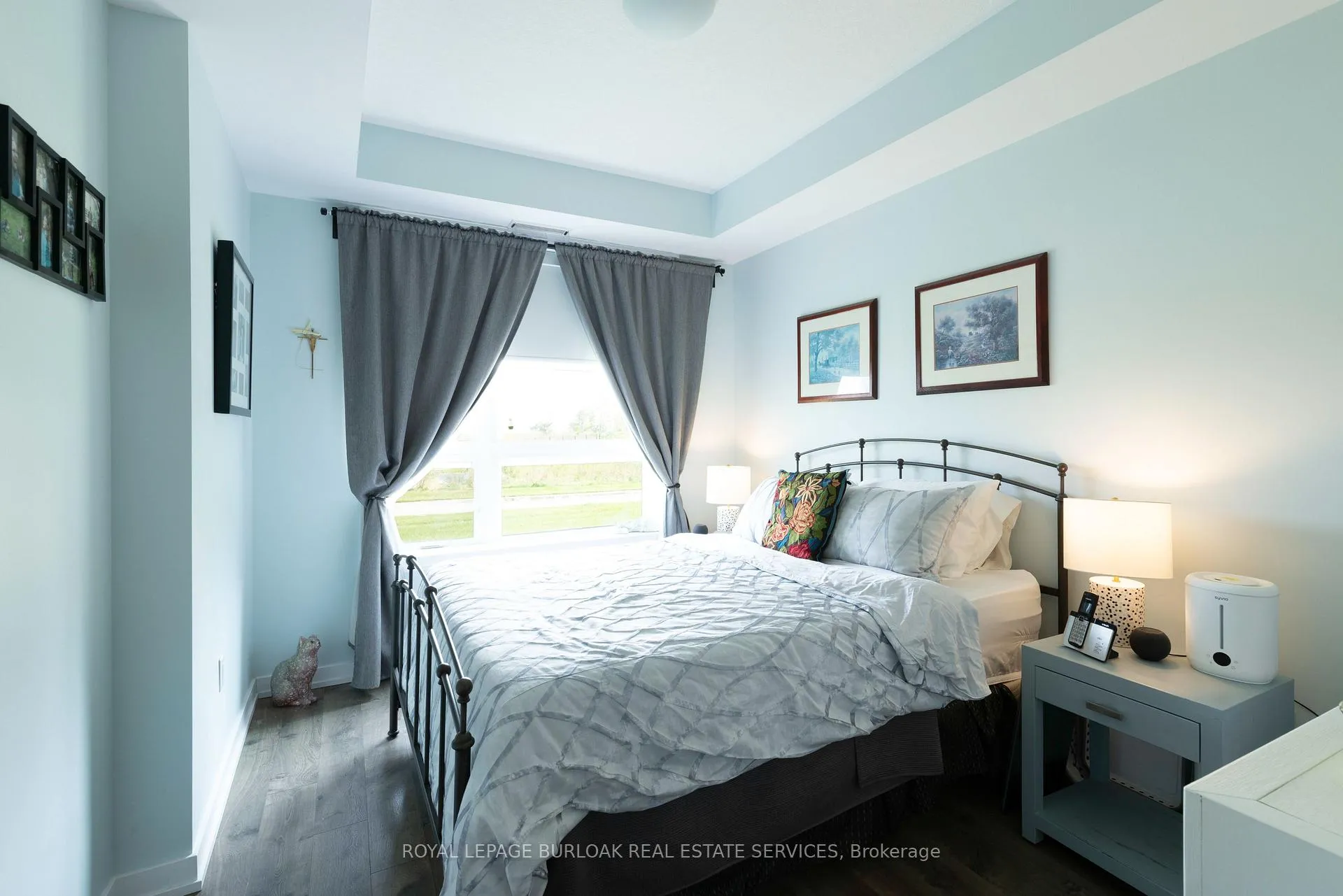 Photo 10 of Unit 133, 101 Shoreview Place, Hamilton, Lakeshore — HOMEH