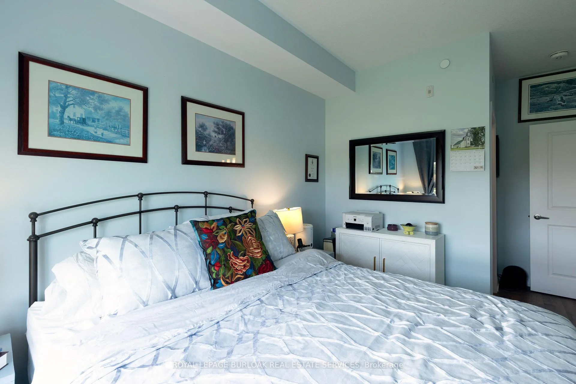 Photo 11 of Unit 133, 101 Shoreview Place, Hamilton, Lakeshore — HOMEH