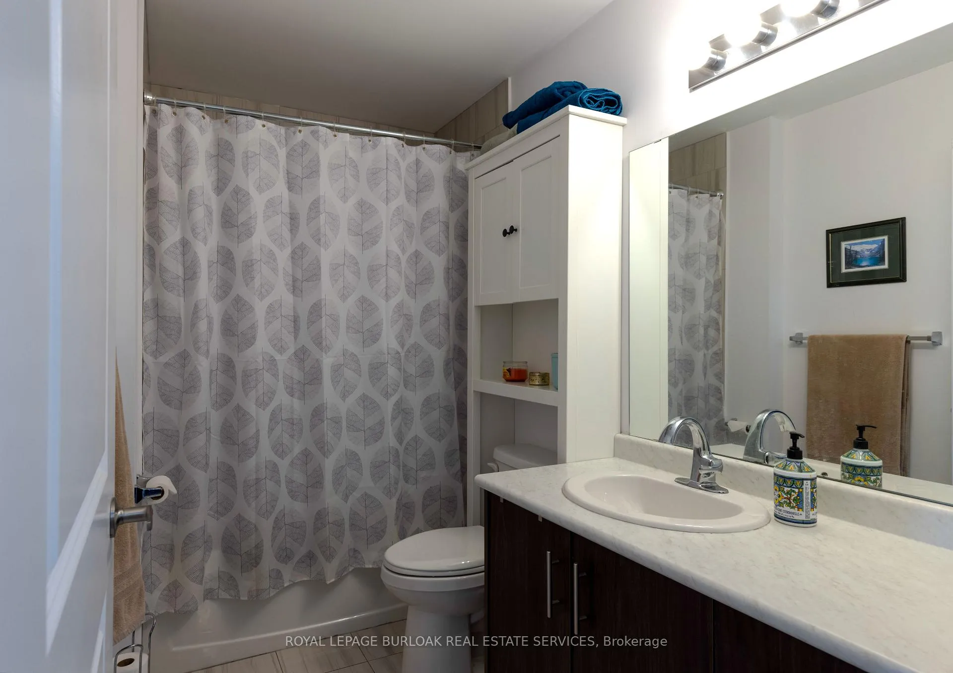 Photo 12 of Unit 133, 101 Shoreview Place, Hamilton, Lakeshore — HOMEH