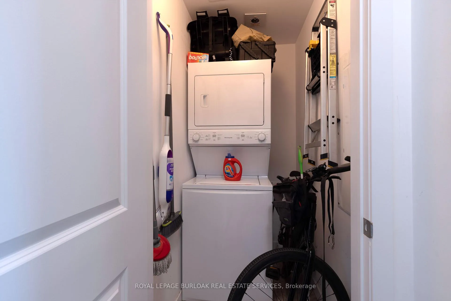 Photo 14 of Unit 133, 101 Shoreview Place, Hamilton, Lakeshore — HOMEH