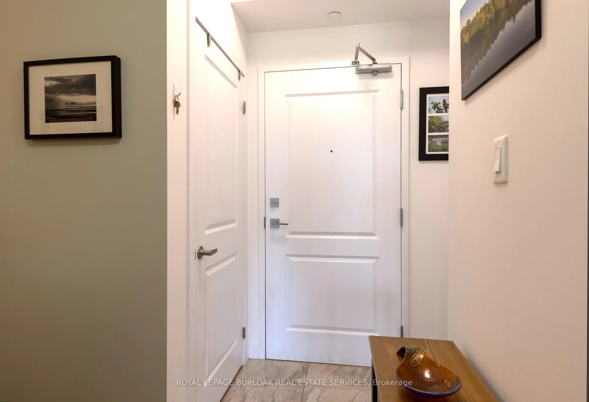 Photo 15 of Unit 133, 101 Shoreview Place, Hamilton, Lakeshore — HOMEH