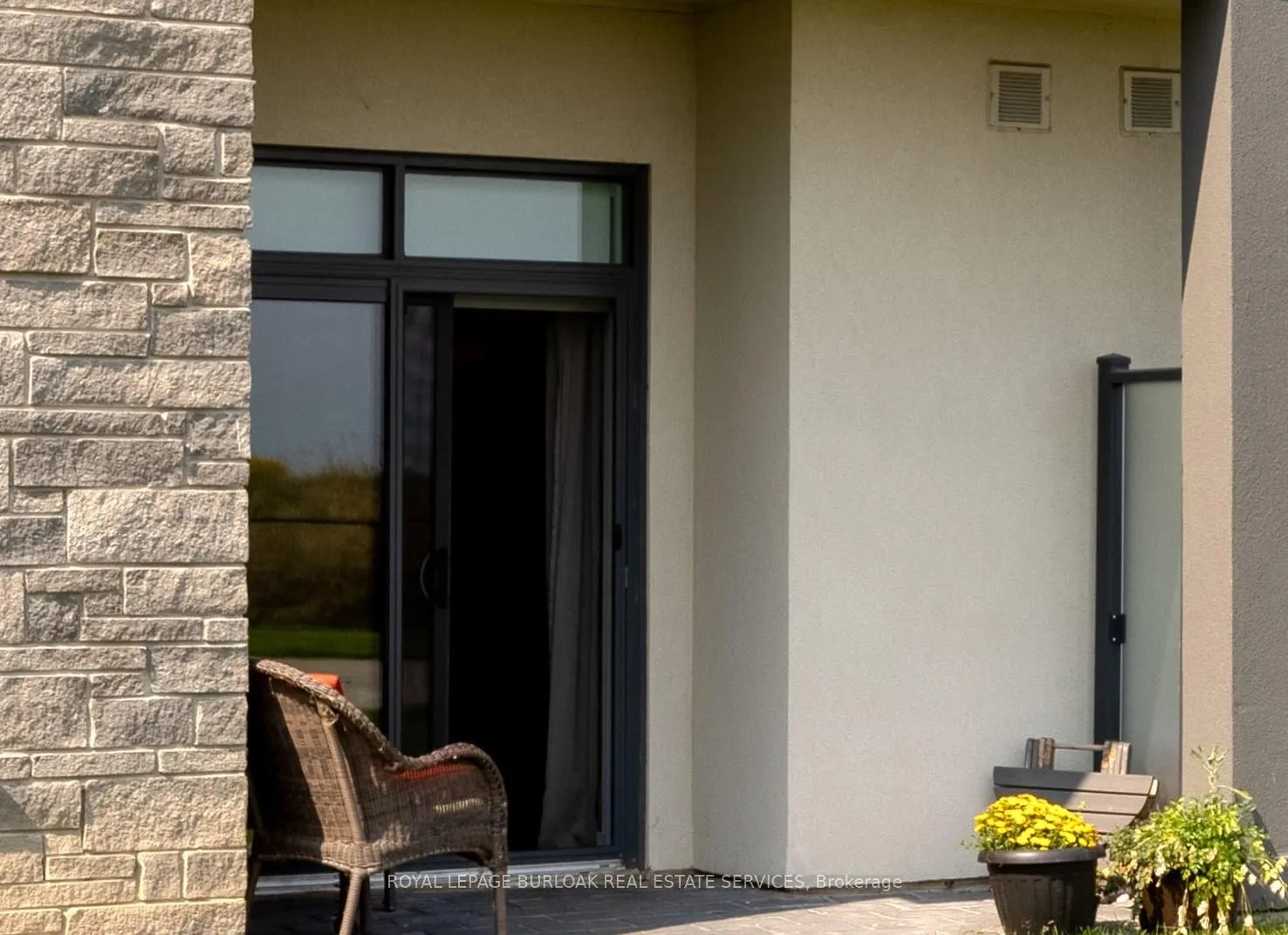 Photo 16 of Unit 133, 101 Shoreview Place, Hamilton, Lakeshore — HOMEH
