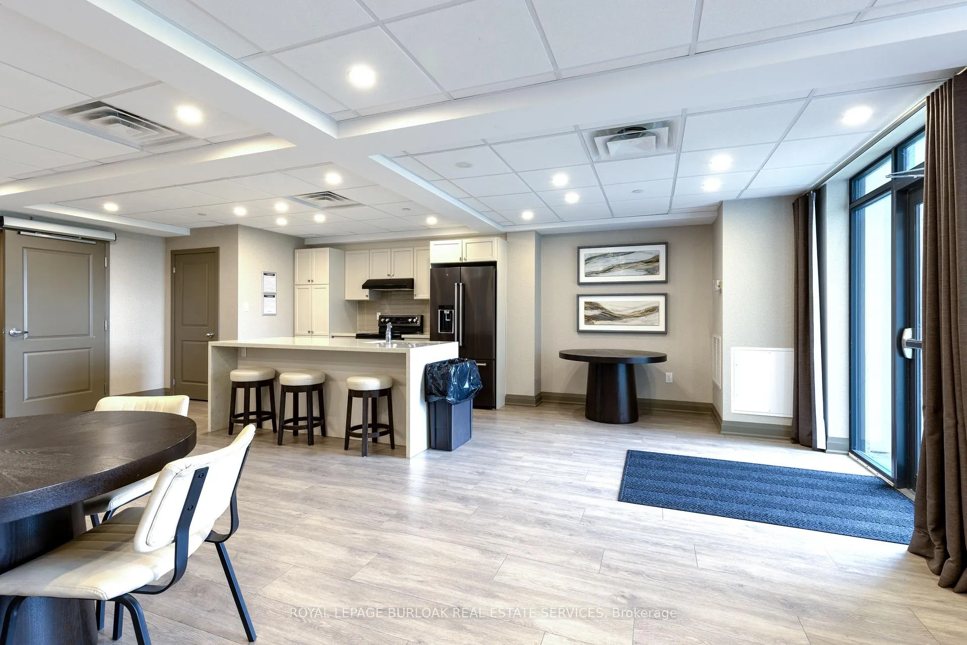 Photo 24 of Unit 133, 101 Shoreview Place, Hamilton, Lakeshore — HOMEH