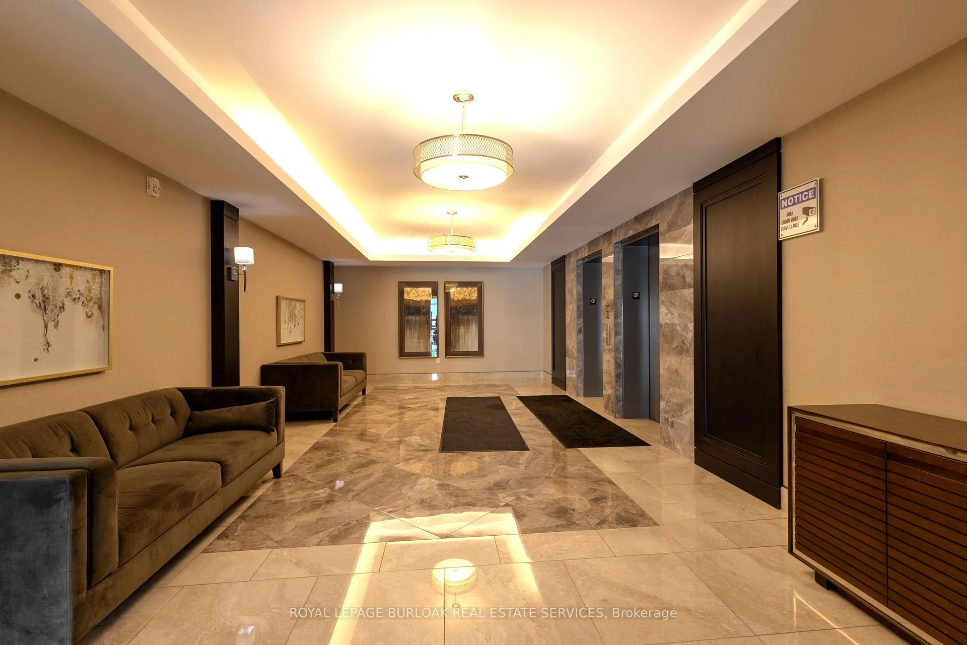 Photo 25 of Unit 133, 101 Shoreview Place, Hamilton, Lakeshore — HOMEH