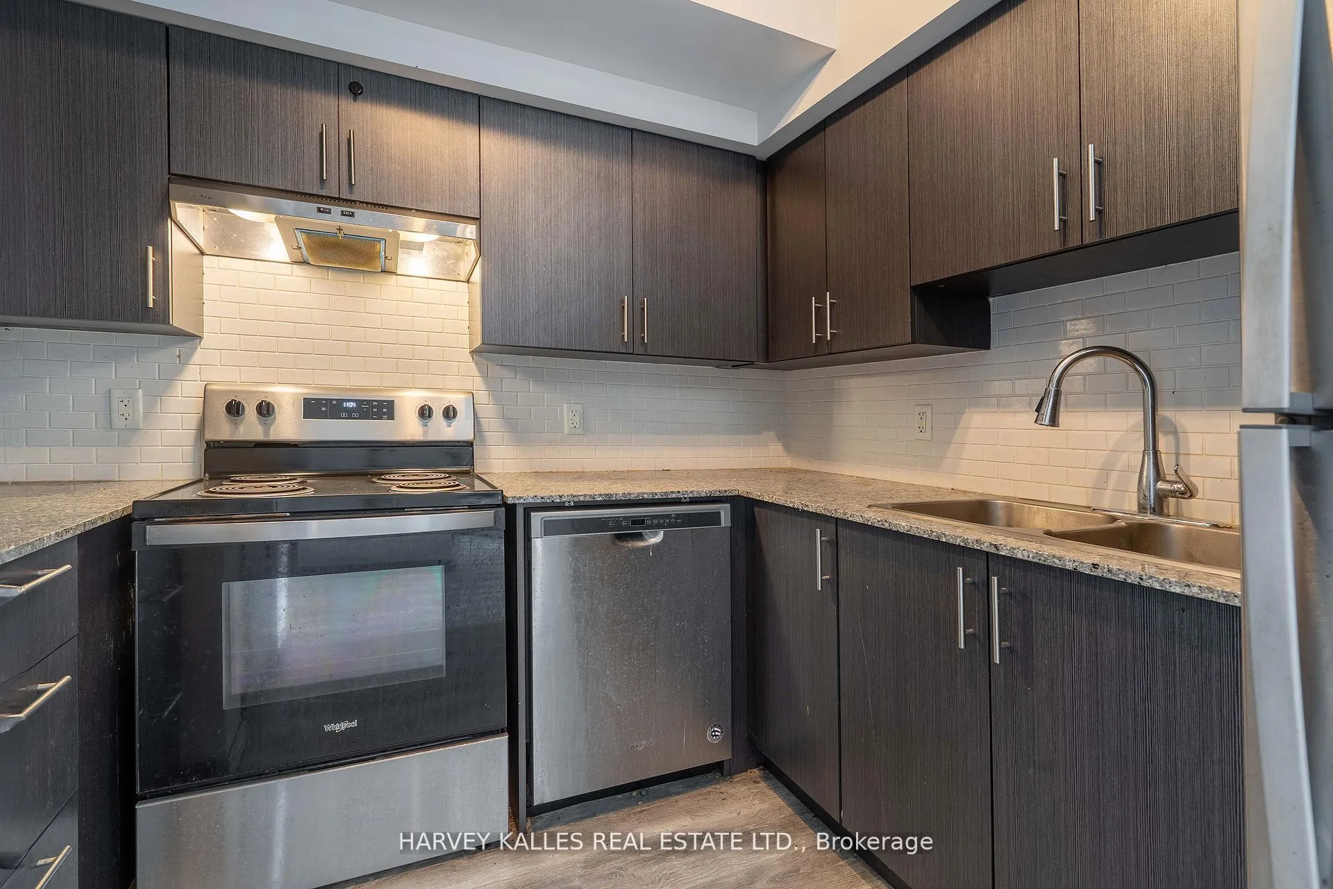 Photo 18 of Unit A502, 275 Larch Street, Waterloo, Lakeshore Village — HOMEH