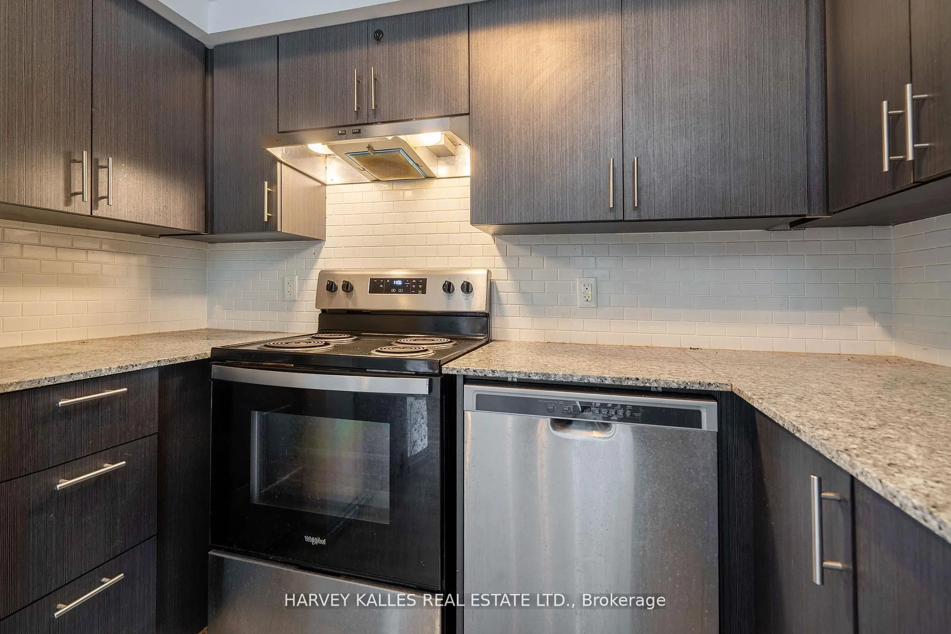 Photo 19 of Unit A502, 275 Larch Street, Waterloo, Lakeshore Village — HOMEH