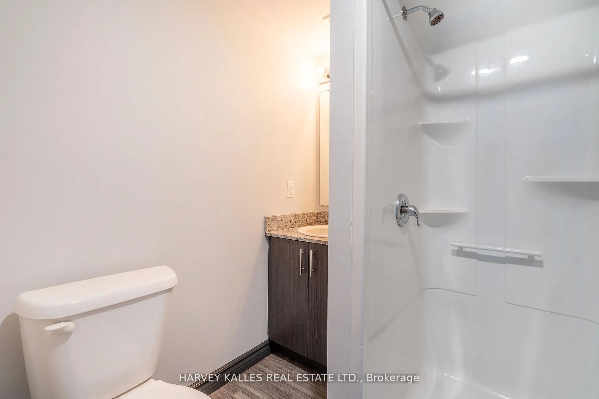 Photo 21 of Unit A502, 275 Larch Street, Waterloo, Lakeshore Village — HOMEH