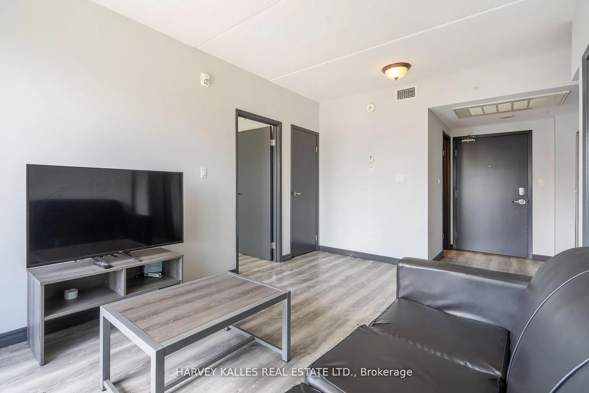 Photo 24 of Unit A502, 275 Larch Street, Waterloo, Lakeshore Village — HOMEH