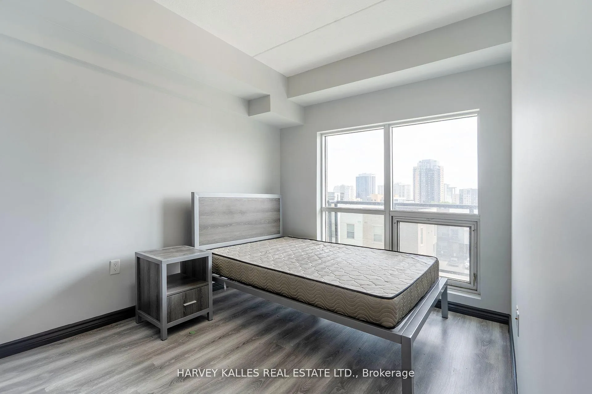 Photo 26 of Unit A502, 275 Larch Street, Waterloo, Lakeshore Village — HOMEH