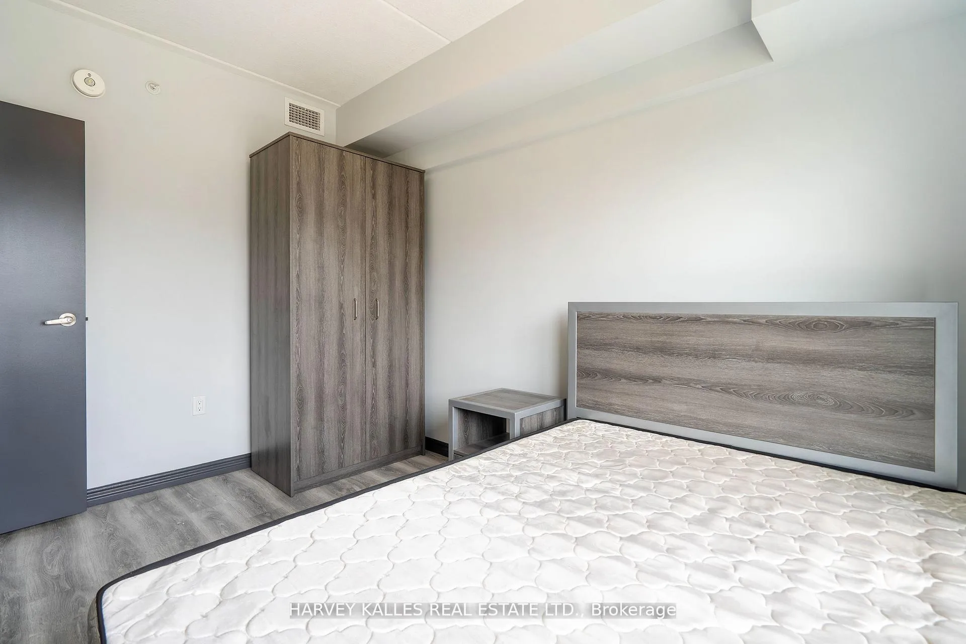 Photo 27 of Unit A502, 275 Larch Street, Waterloo, Lakeshore Village — HOMEH