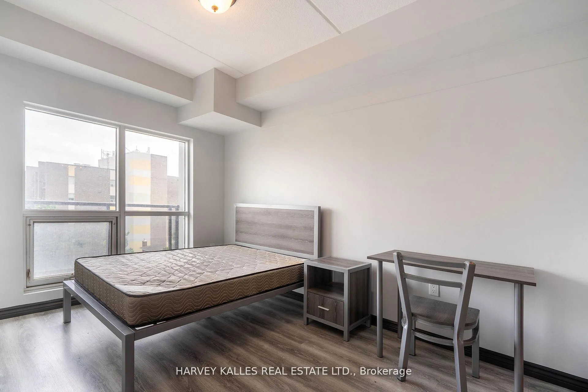Photo 28 of Unit A502, 275 Larch Street, Waterloo, Lakeshore Village — HOMEH
