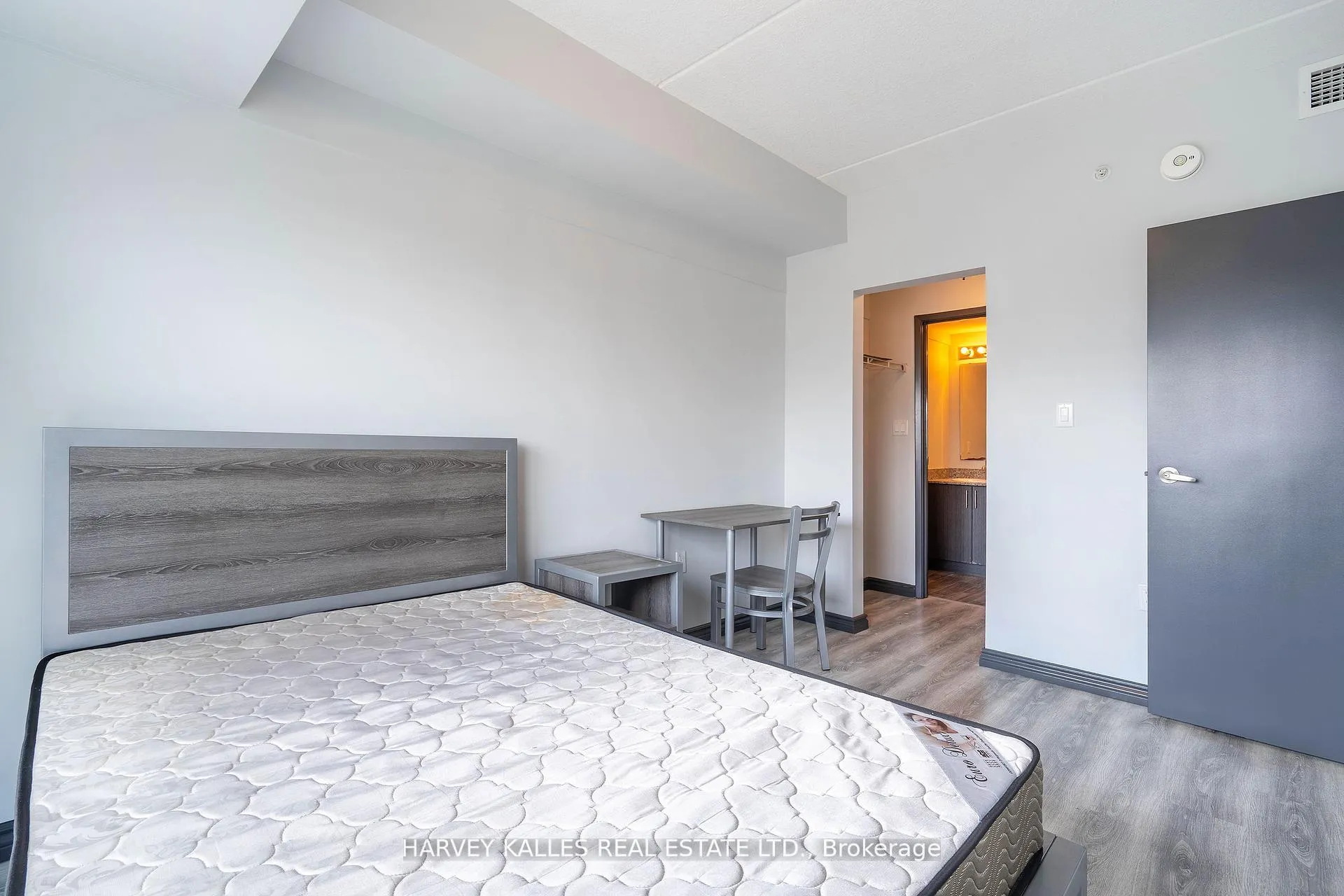 Photo 29 of Unit A502, 275 Larch Street, Waterloo, Lakeshore Village — HOMEH