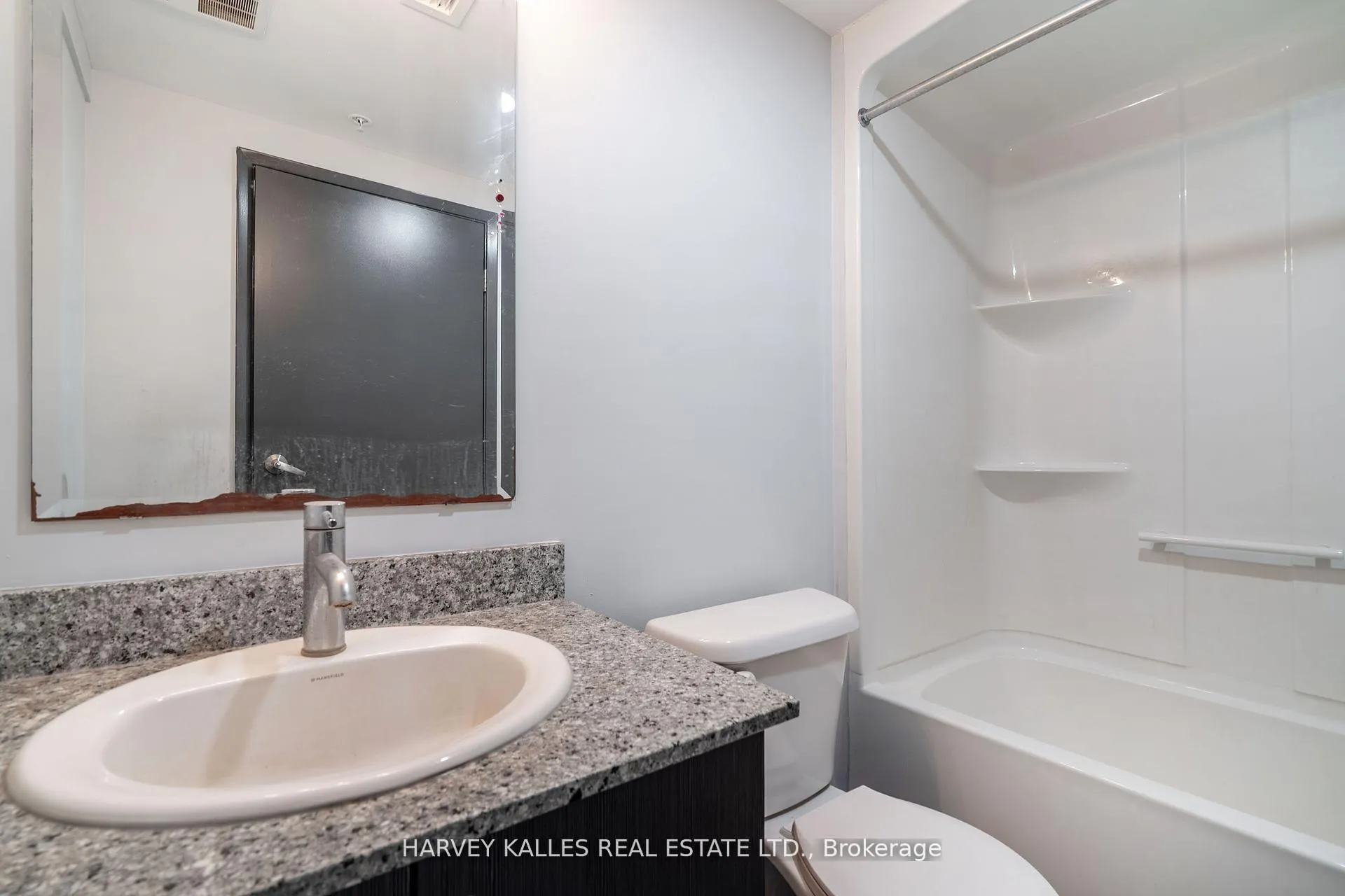 Photo 32 of Unit A502, 275 Larch Street, Waterloo, Lakeshore Village — HOMEH