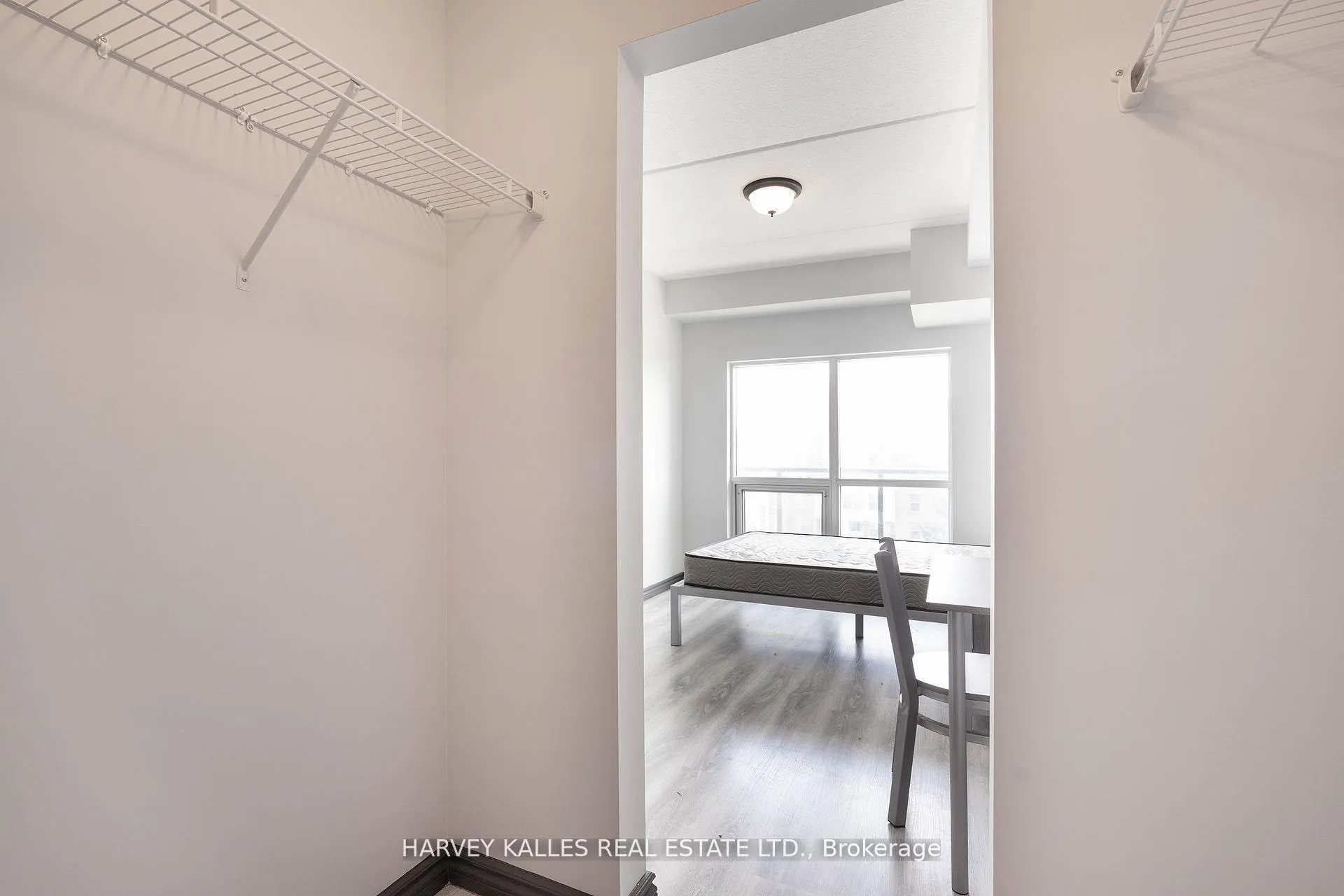 Photo 33 of Unit A502, 275 Larch Street, Waterloo, Lakeshore Village — HOMEH