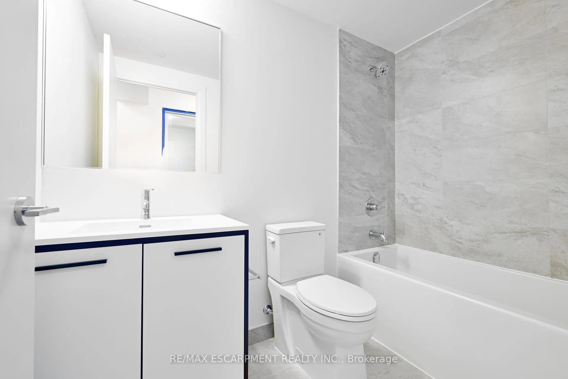 Photo 34 of Unit 1601, 385 Winston Road, Grimsby, Grimsby Beach — HOMEH