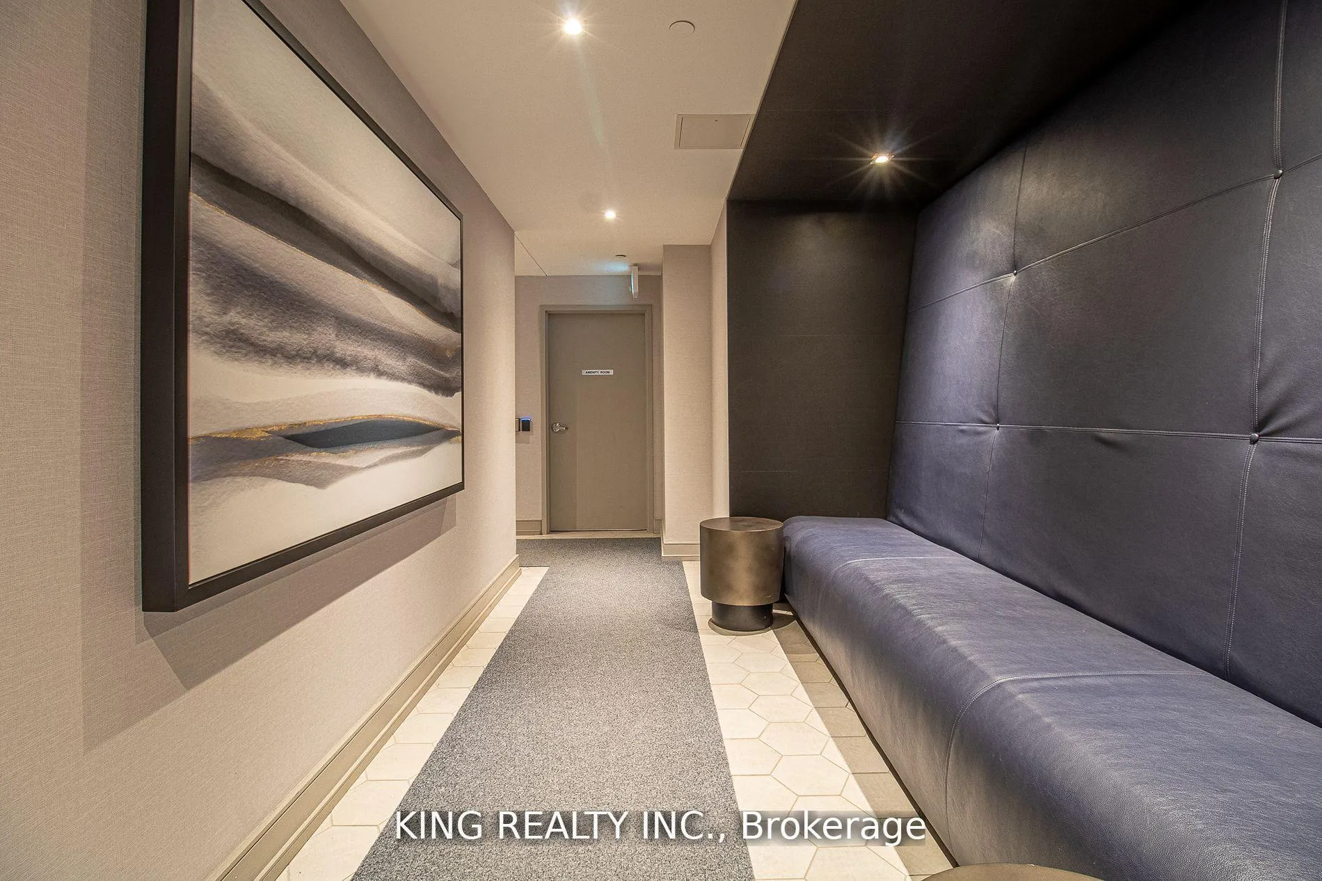 Photo 25 of Unit 402, 1 Cardiff Road, Toronto, Mount Pleasant East — HOMEH