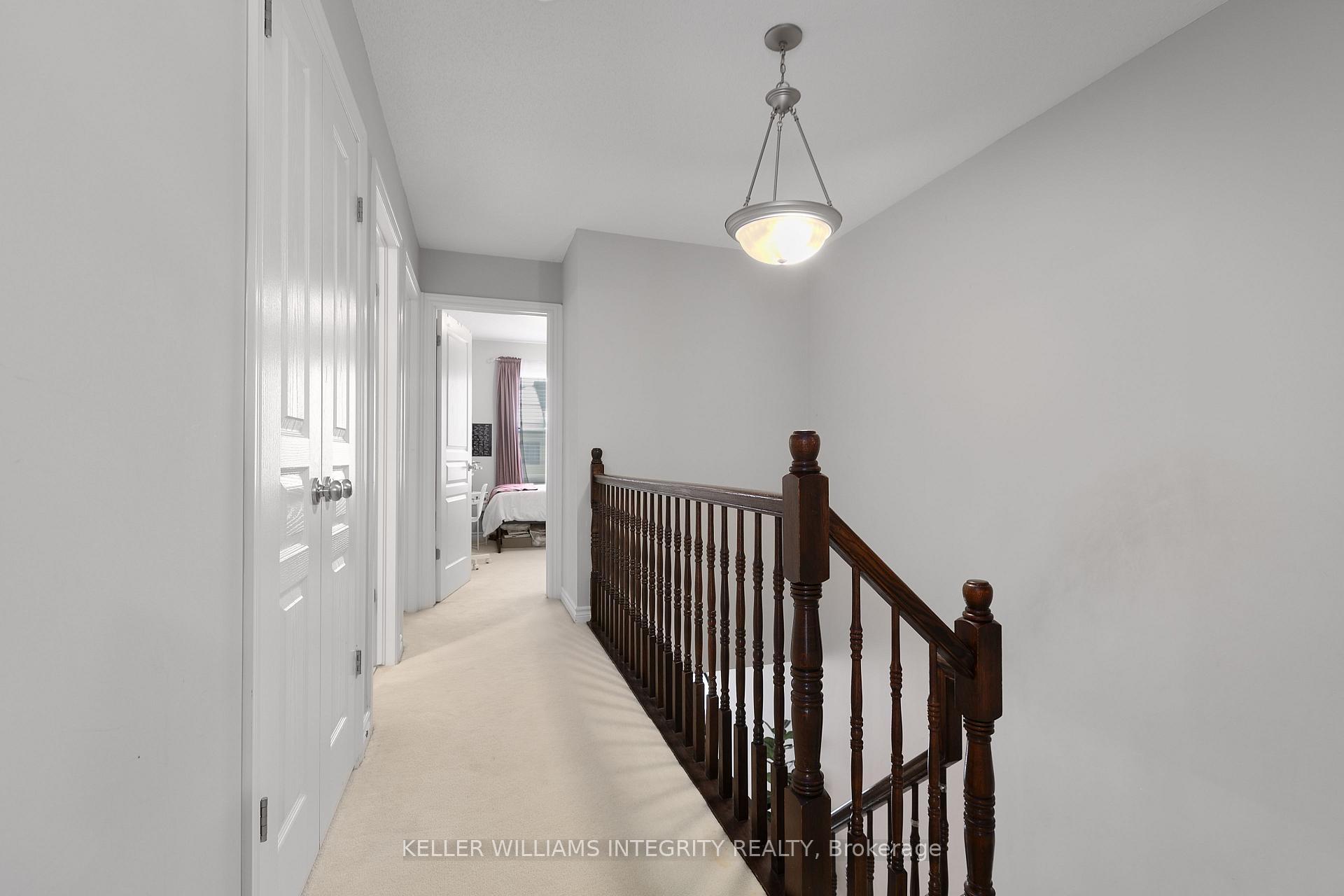 Photo 13 of 109 Nutting Crescent, Ottawa, Riverside South/Gloucester Glen — HOMEH