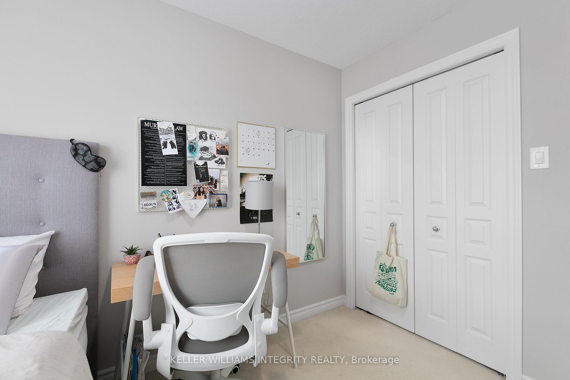 Photo 16 of 109 Nutting Crescent, Ottawa, Riverside South/Gloucester Glen — HOMEH