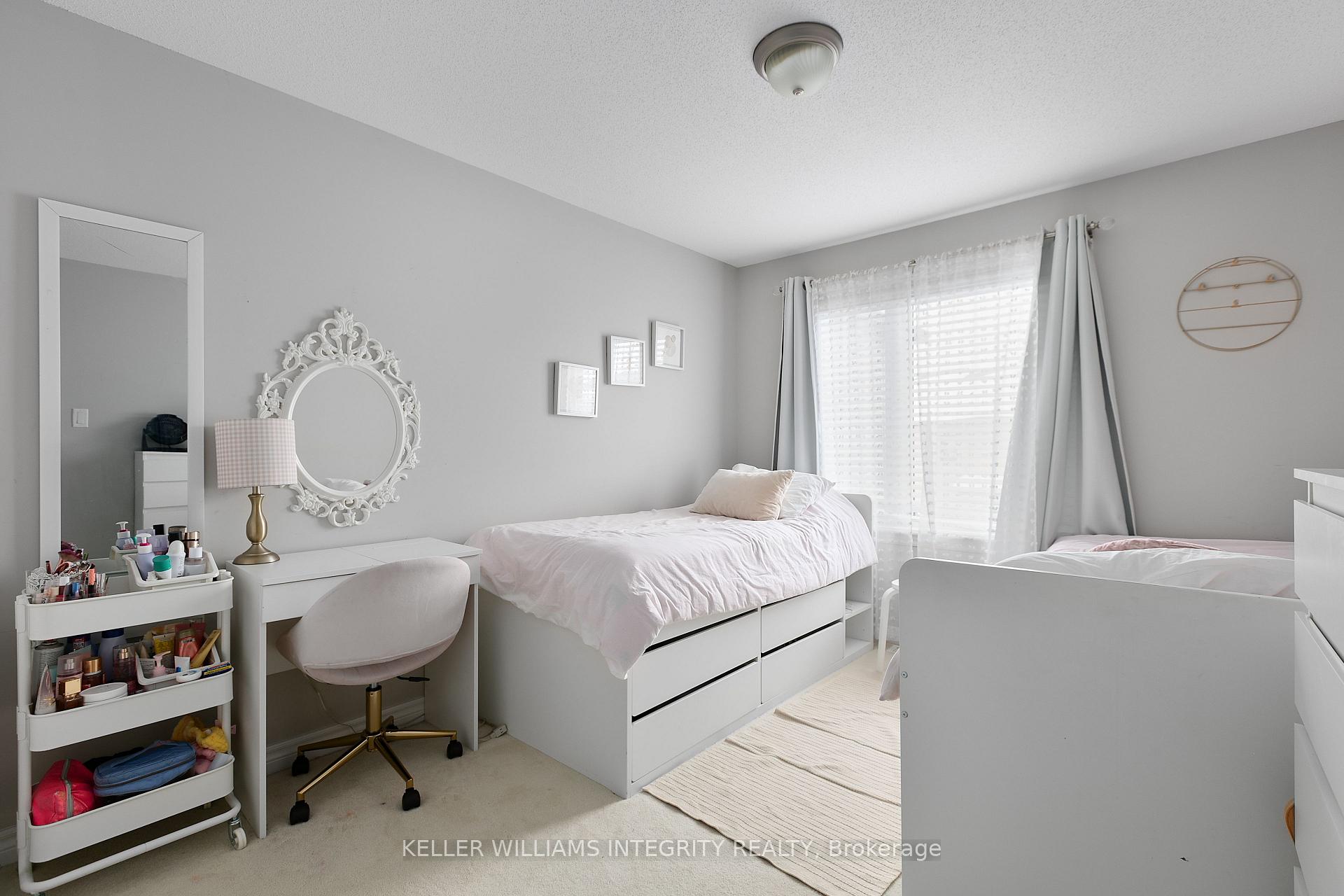 Photo 17 of 109 Nutting Crescent, Ottawa, Riverside South/Gloucester Glen — HOMEH