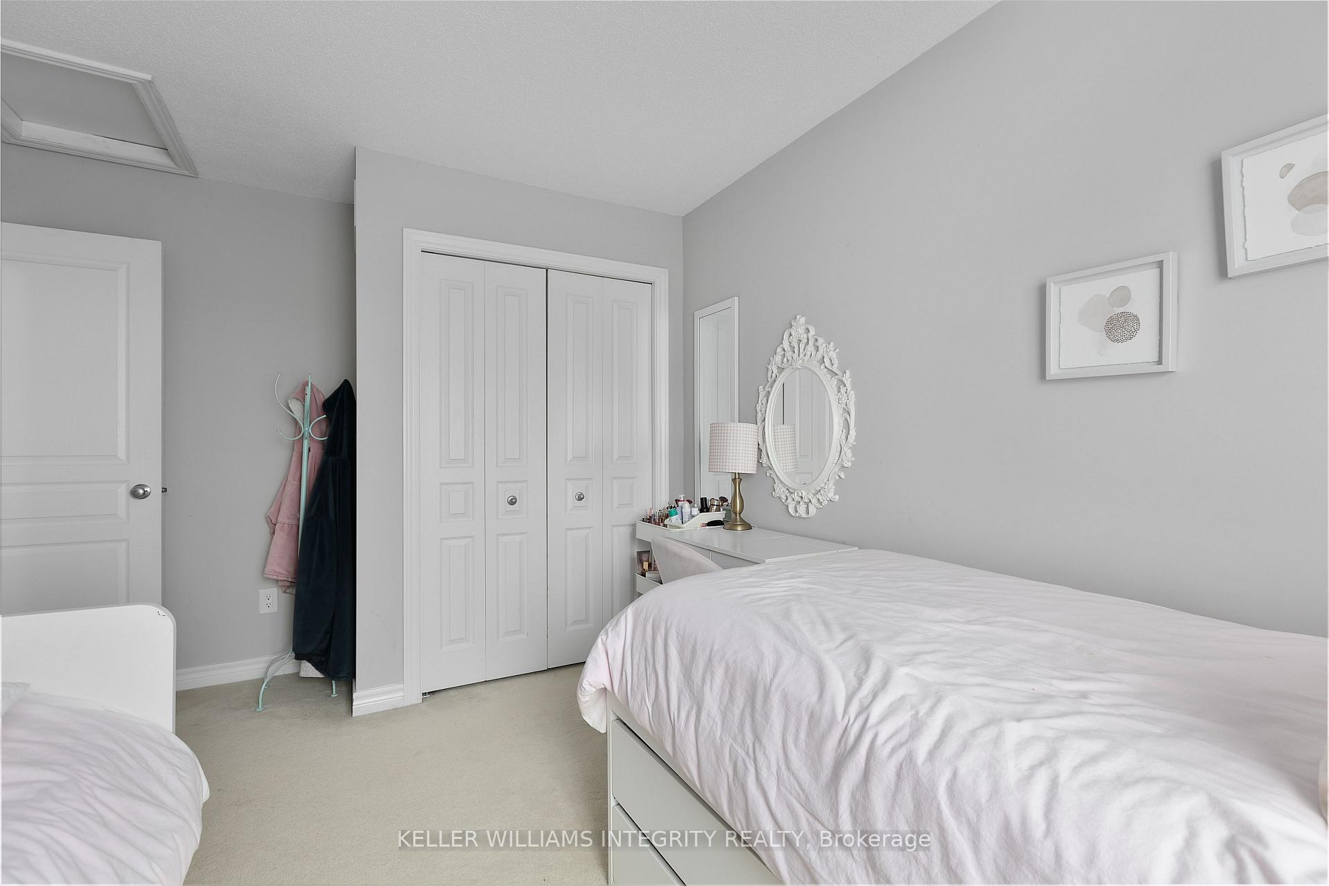Photo 18 of 109 Nutting Crescent, Ottawa, Riverside South/Gloucester Glen — HOMEH