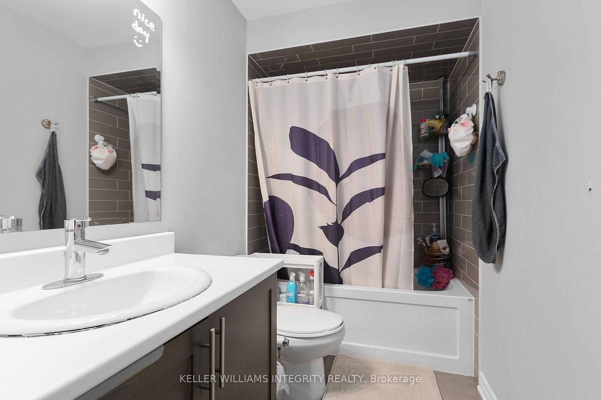 Photo 19 of 109 Nutting Crescent, Ottawa, Riverside South/Gloucester Glen — HOMEH