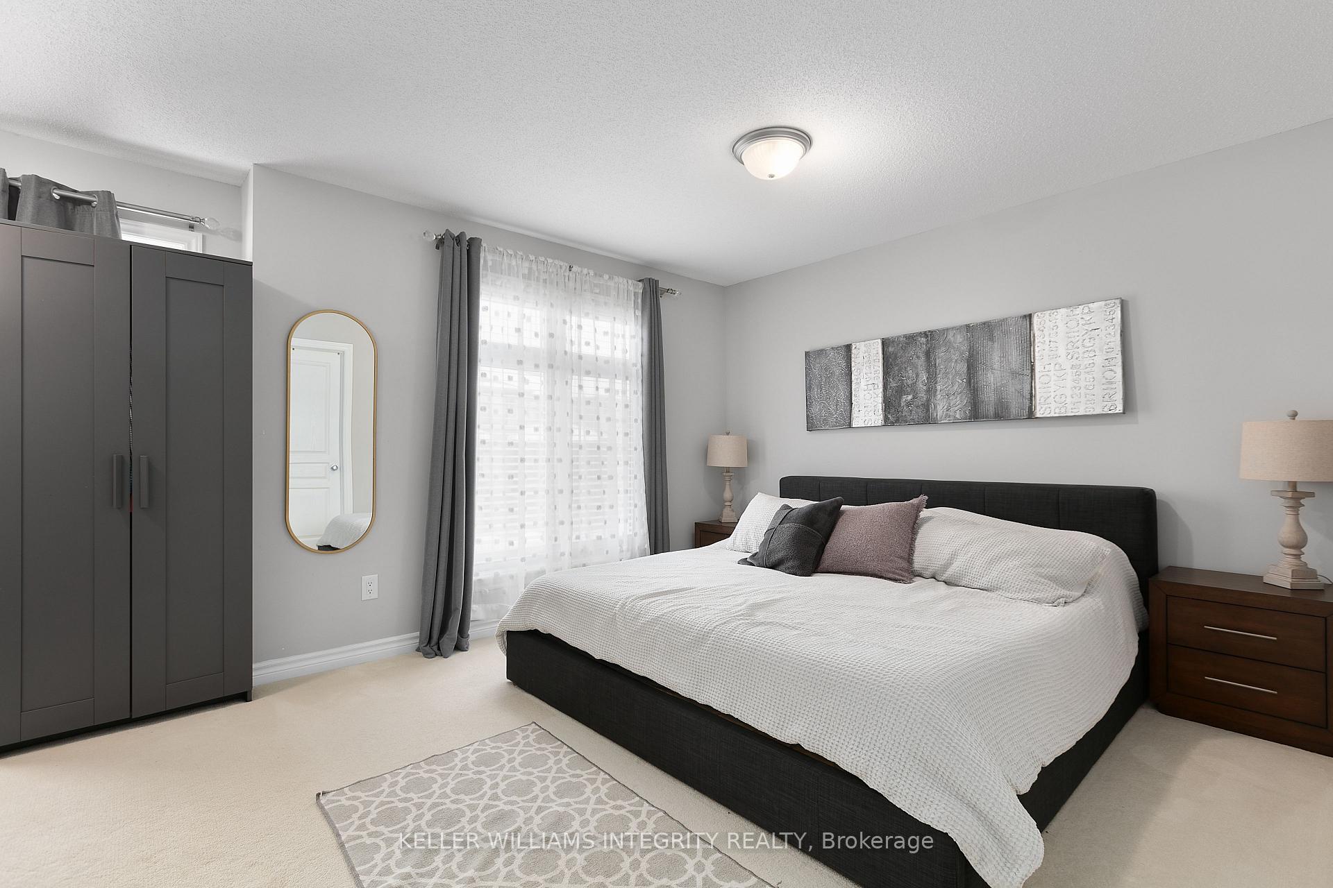 Photo 20 of 109 Nutting Crescent, Ottawa, Riverside South/Gloucester Glen — HOMEH