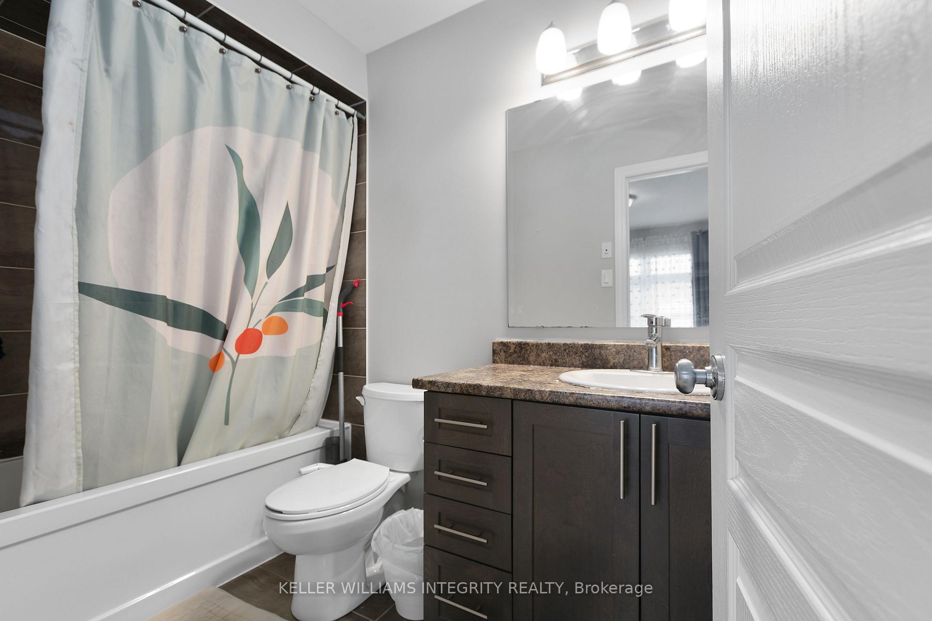 Photo 23 of 109 Nutting Crescent, Ottawa, Riverside South/Gloucester Glen — HOMEH