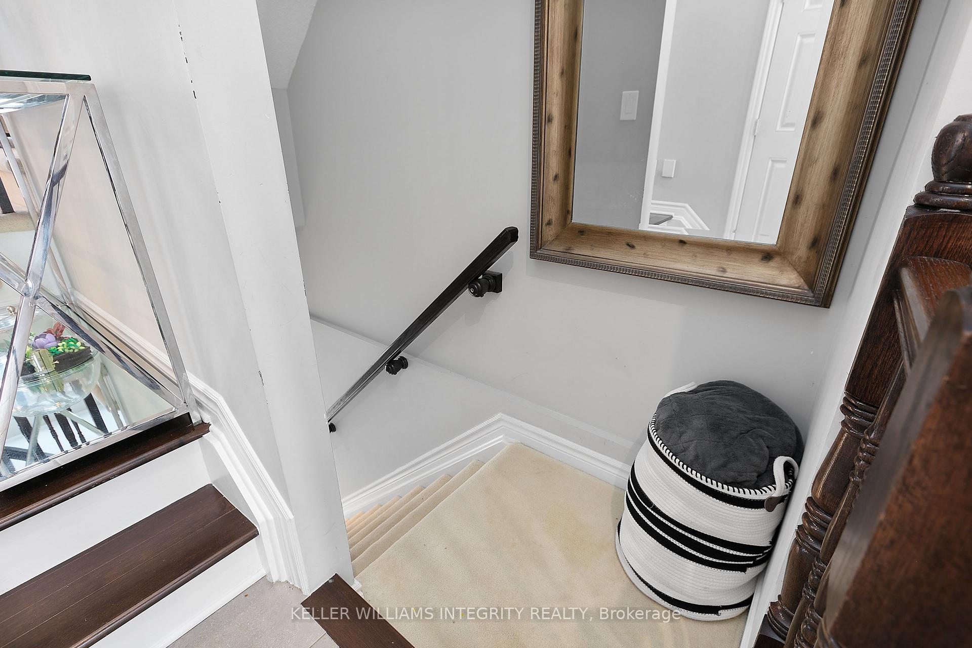 Photo 24 of 109 Nutting Crescent, Ottawa, Riverside South/Gloucester Glen — HOMEH