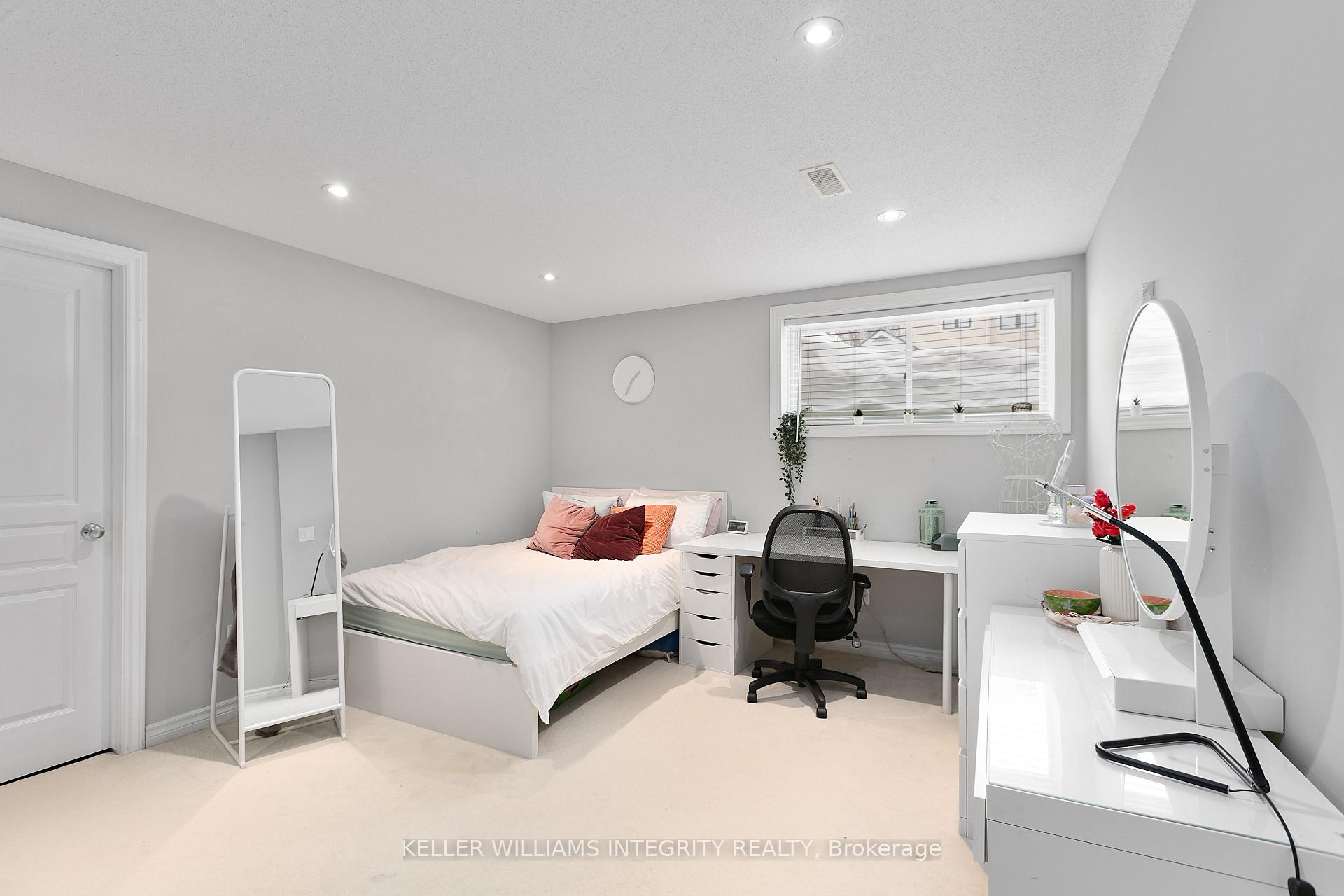 Photo 25 of 109 Nutting Crescent, Ottawa, Riverside South/Gloucester Glen — HOMEH