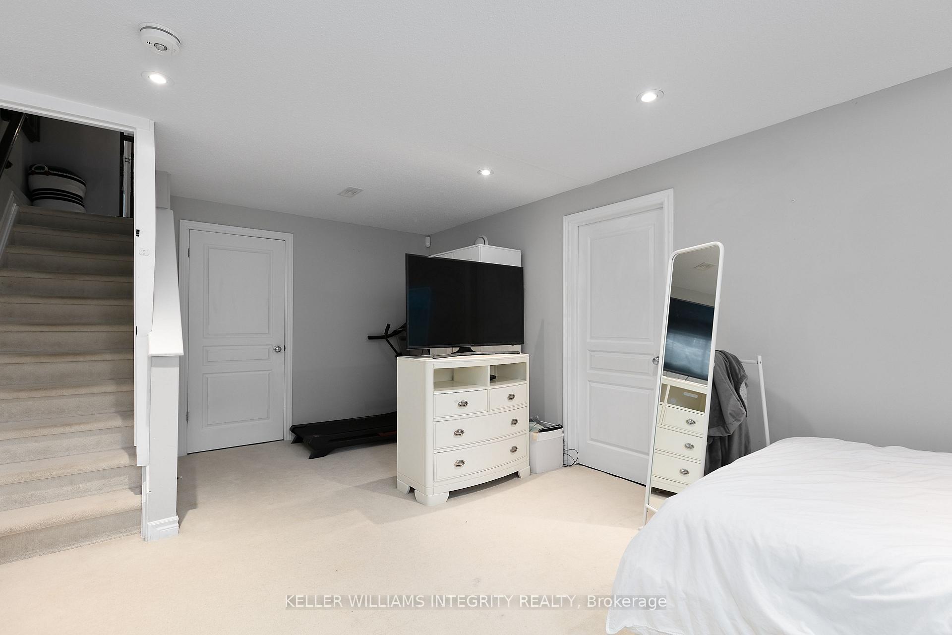 Photo 27 of 109 Nutting Crescent, Ottawa, Riverside South/Gloucester Glen — HOMEH