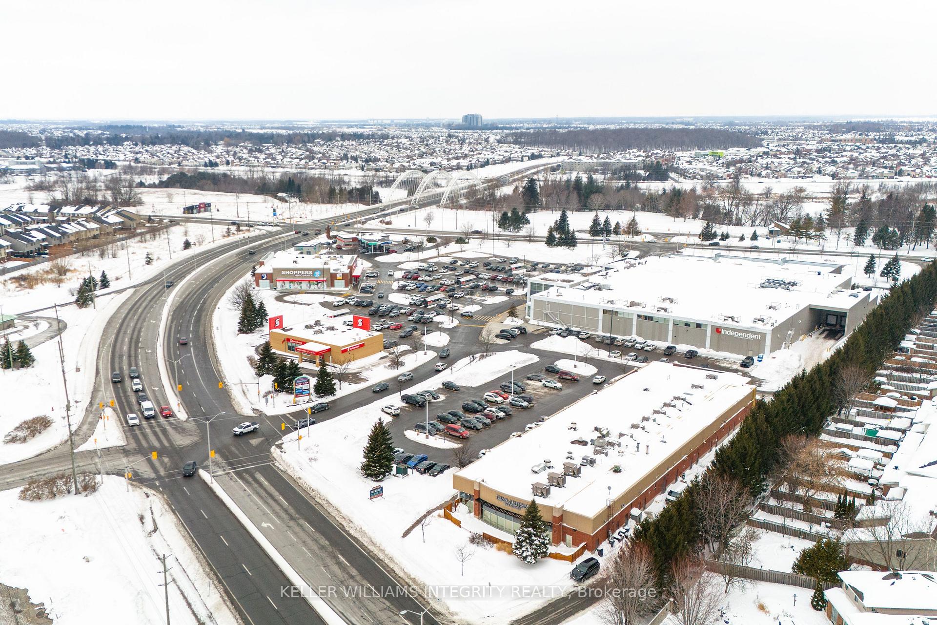 Photo 28 of 109 Nutting Crescent, Ottawa, Riverside South/Gloucester Glen — HOMEH