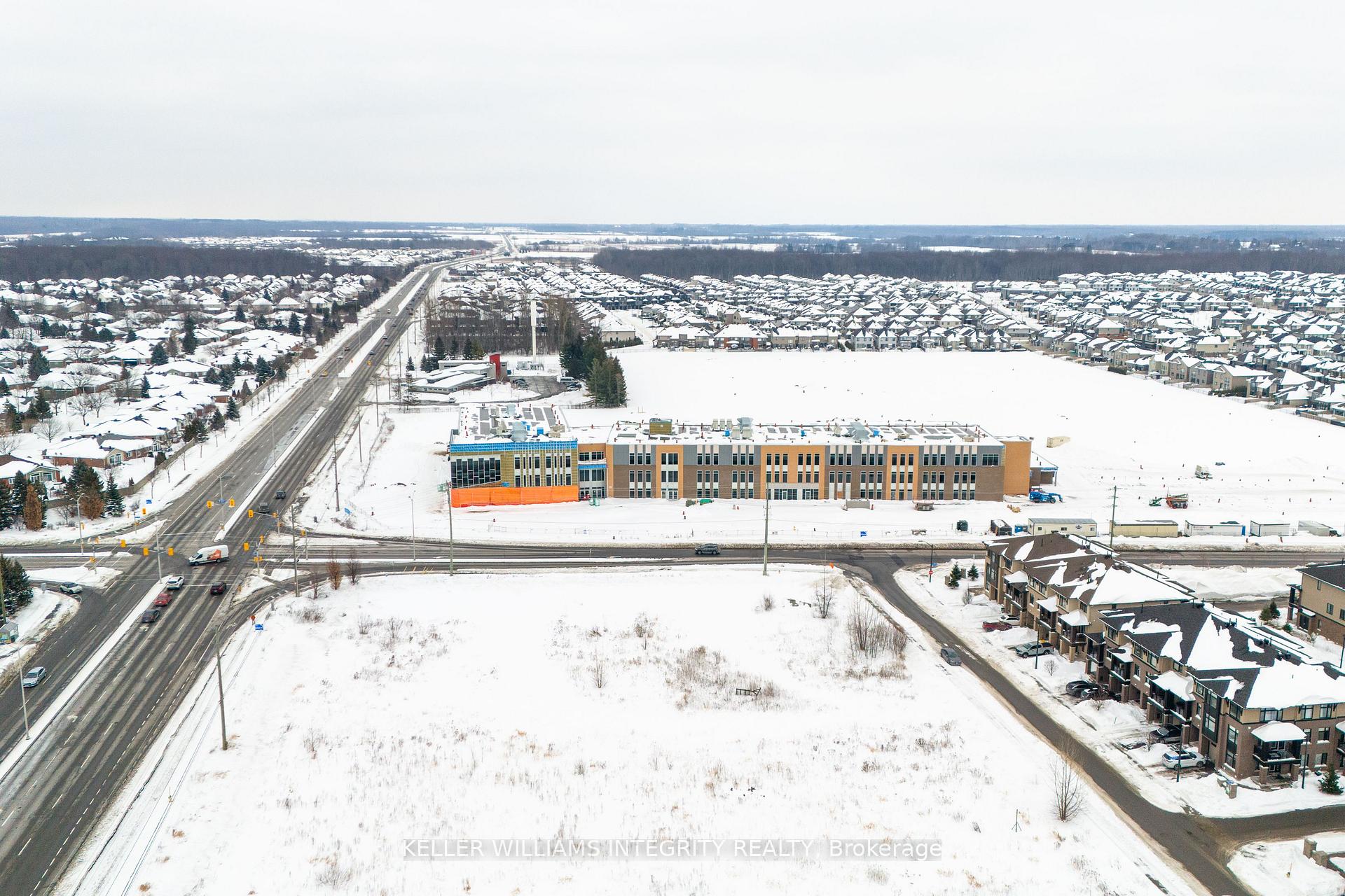 Photo 29 of 109 Nutting Crescent, Ottawa, Riverside South/Gloucester Glen — HOMEH
