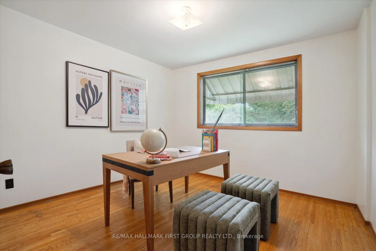 Photo 11 of 706 Tulip Court, Oshawa, Centennial — HOMEH