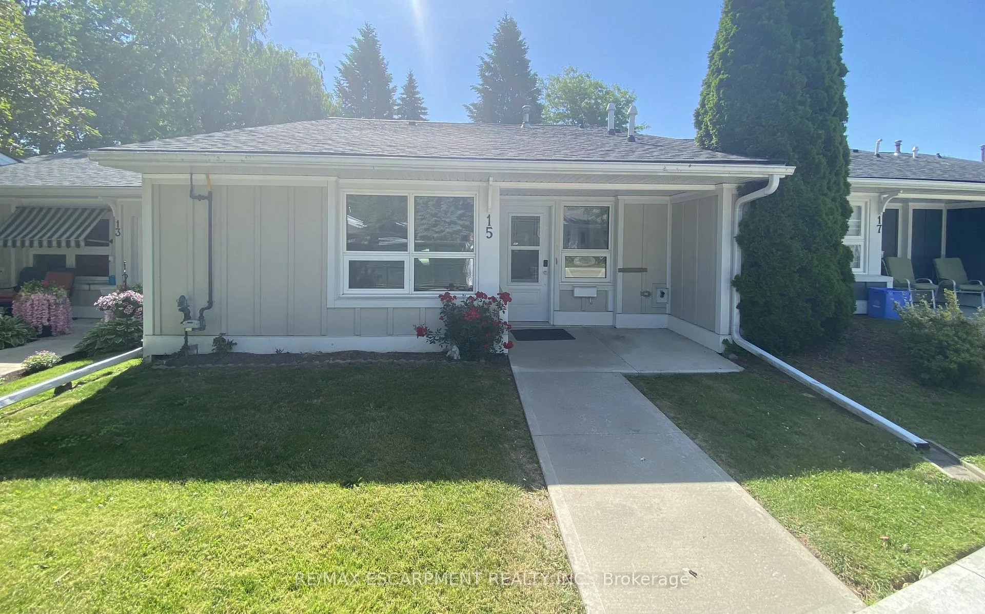Photo 1 of 15 Sister Varga Terrace, Hamilton, Kennedy — HOMEH